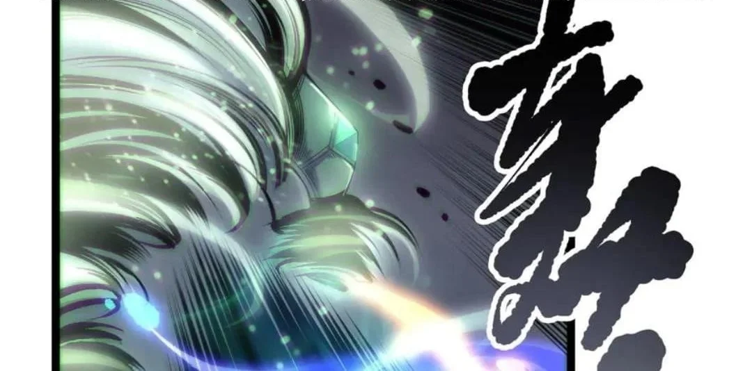 Read Catastrophic Necromancer Chapter 168 - catastrophicnecromancer.us | High Quality Manga Image 1