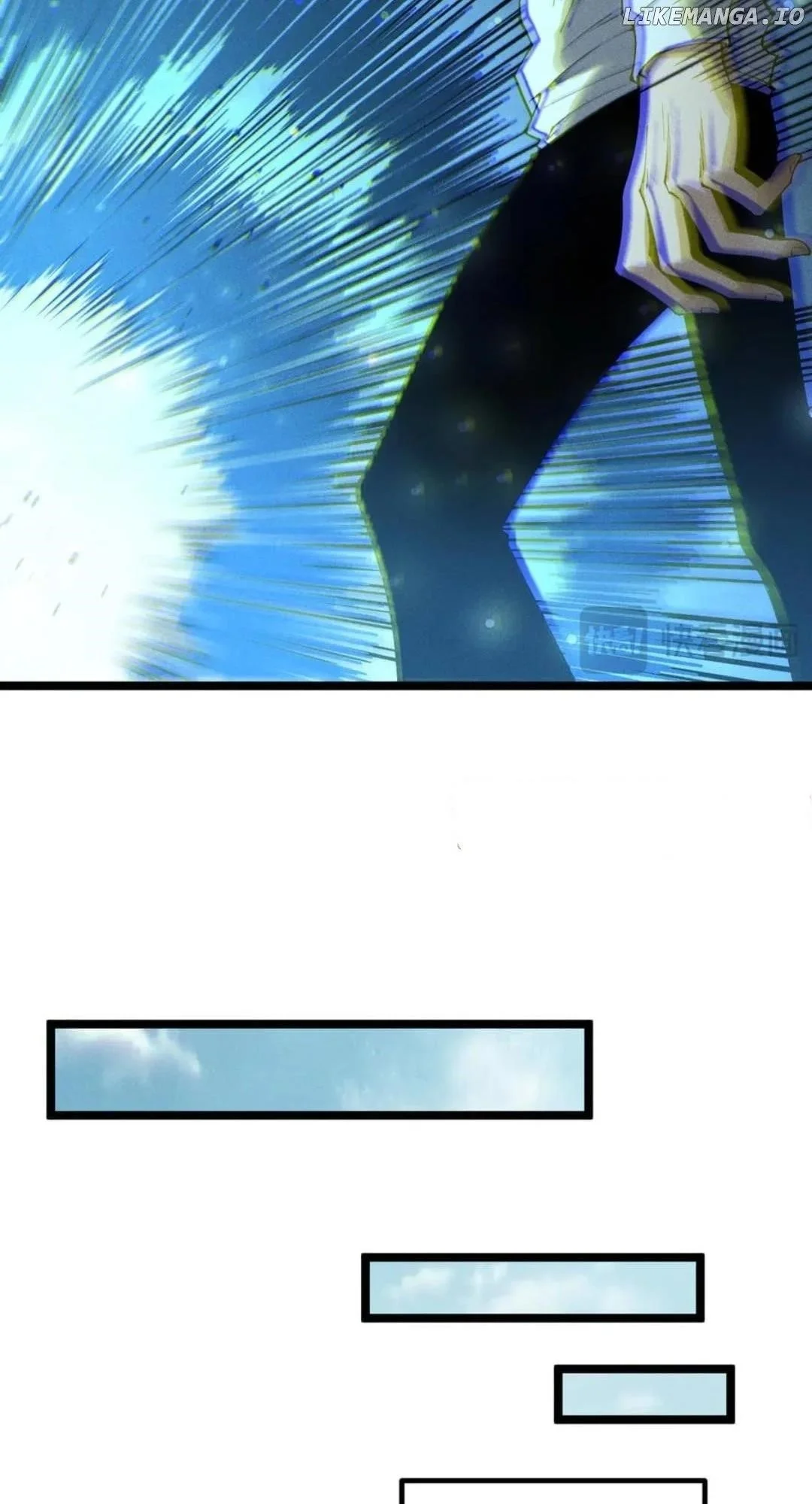 Read Catastrophic Necromancer Chapter 168 - catastrophicnecromancer.us | High Quality Manga Image 39