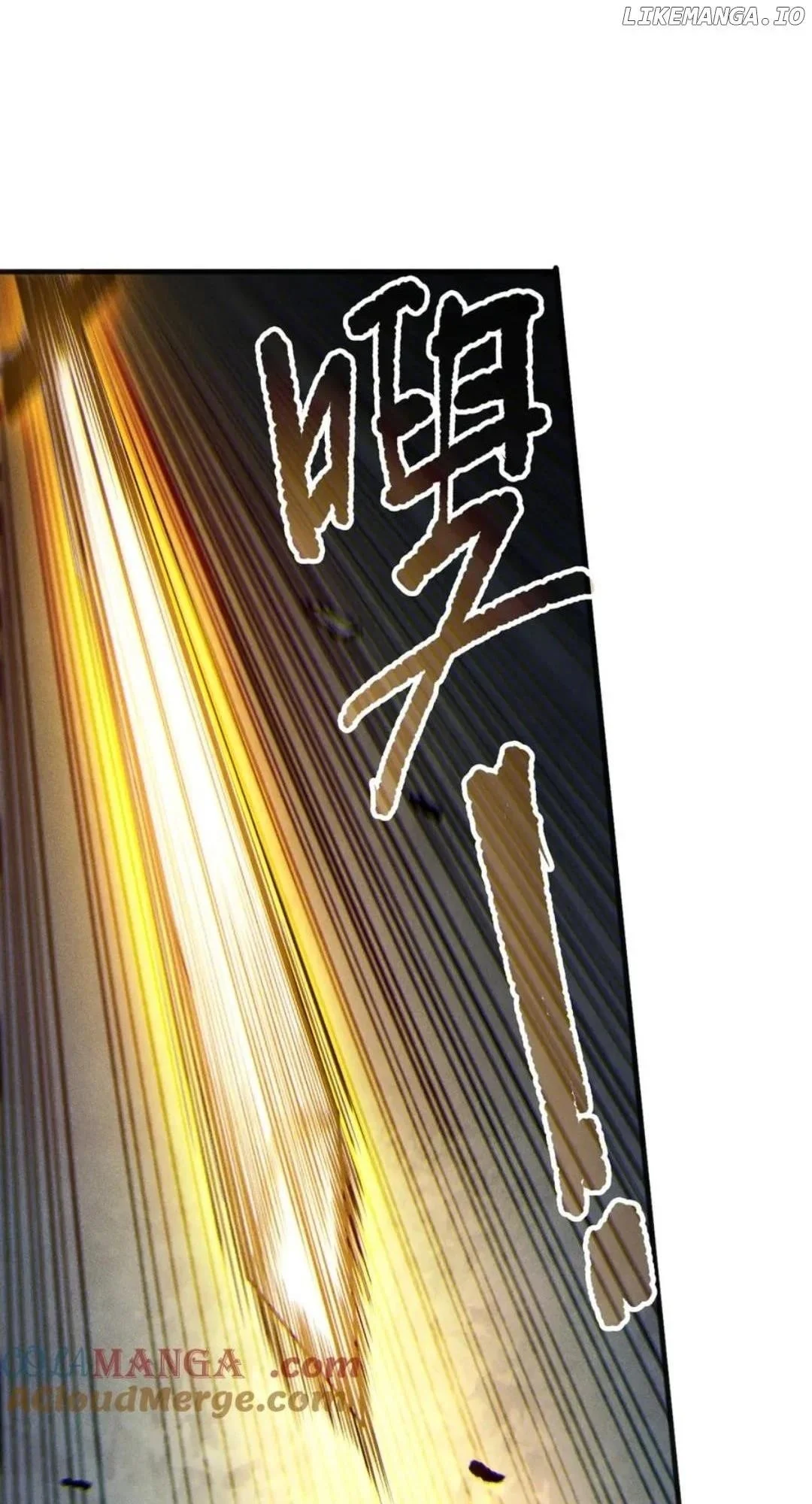 Read Catastrophic Necromancer Chapter 168 - catastrophicnecromancer.us | High Quality Manga Image 42