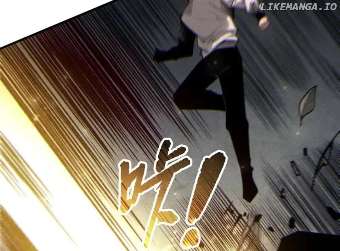 Read Catastrophic Necromancer Chapter 168 - catastrophicnecromancer.us | High Quality Manga Image 44