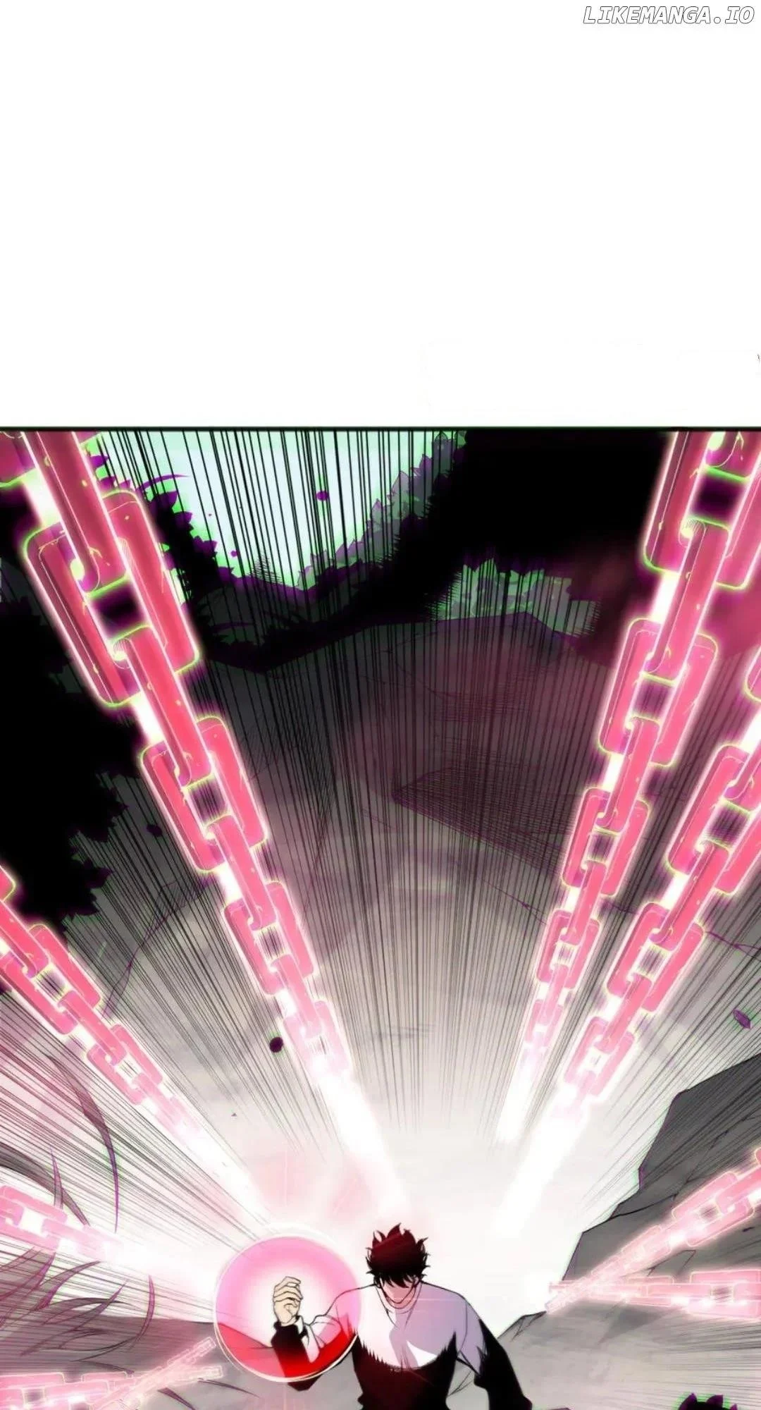 Read Catastrophic Necromancer Chapter 168 - catastrophicnecromancer.us | High Quality Manga Image 50