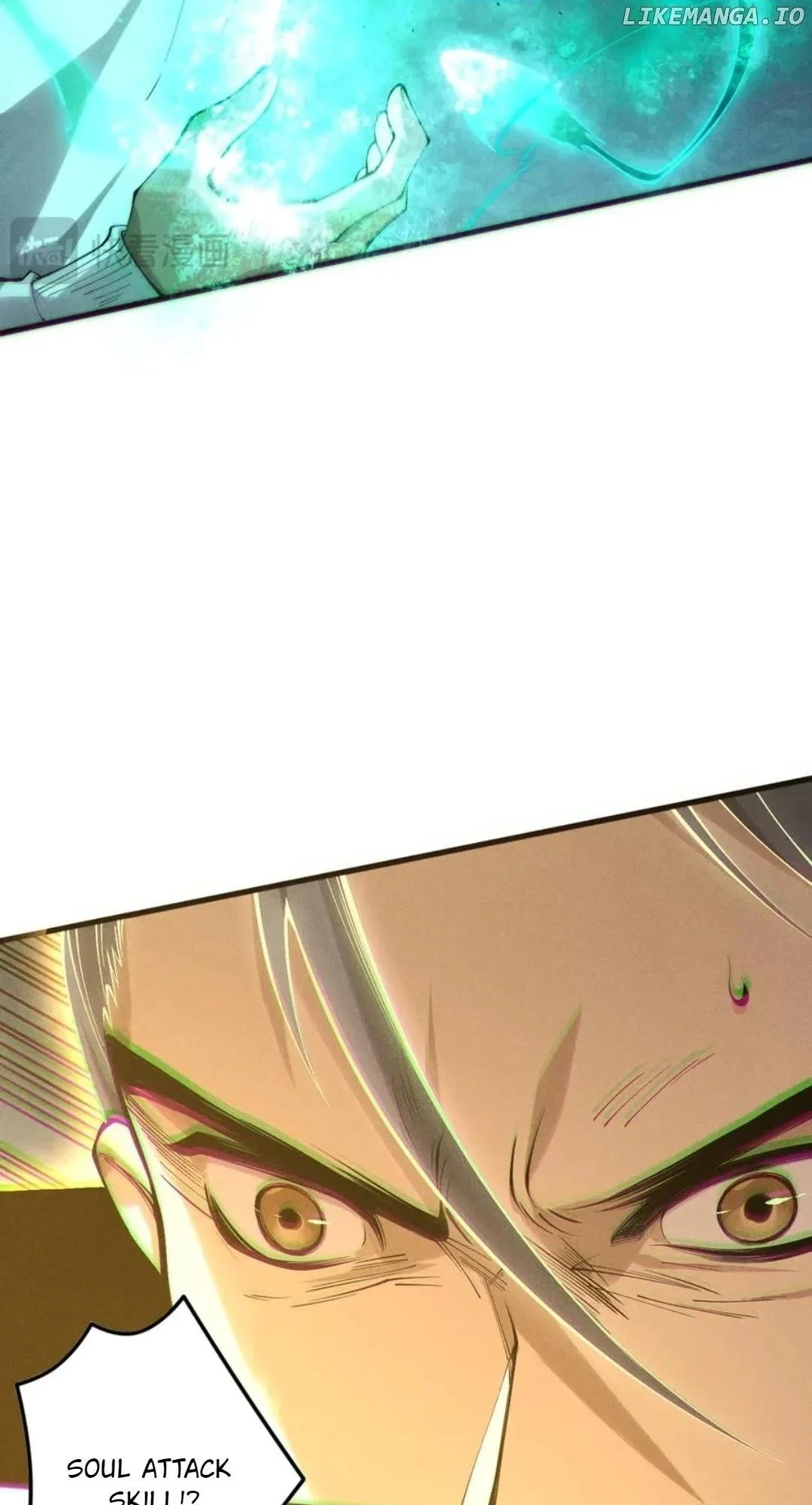 Read Catastrophic Necromancer Chapter 168 - catastrophicnecromancer.us | High Quality Manga Image 57