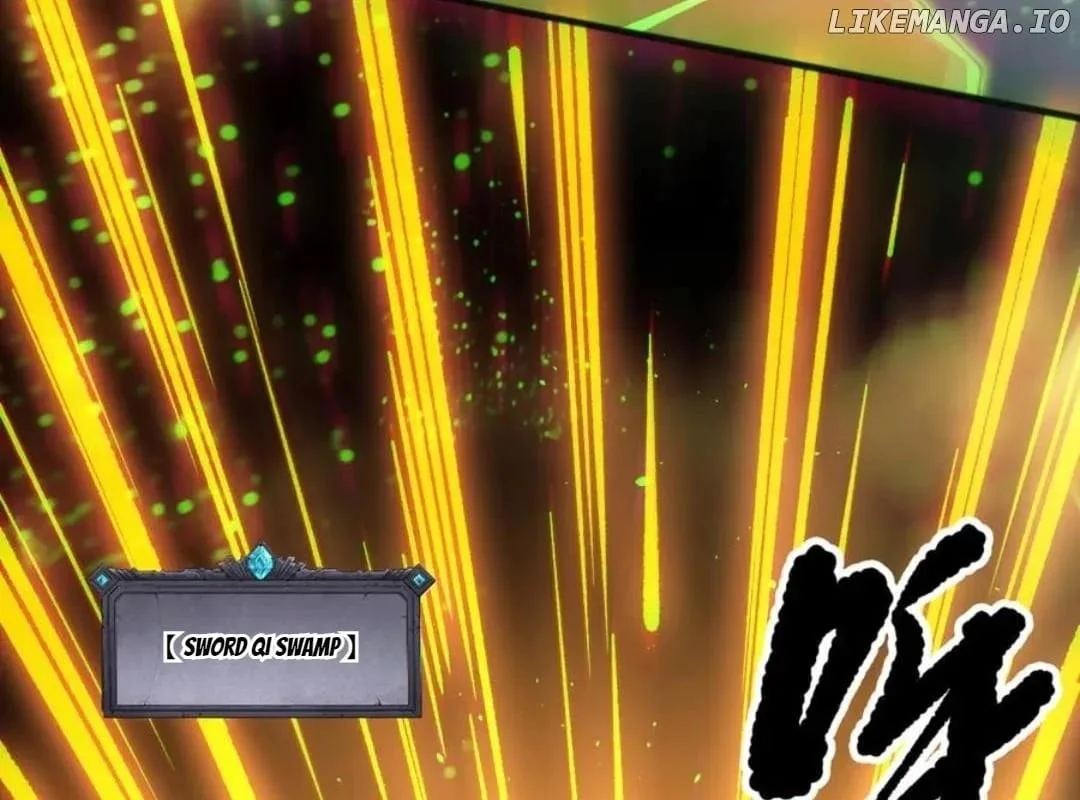 Read Catastrophic Necromancer Chapter 168 - catastrophicnecromancer.us | High Quality Manga Image 59