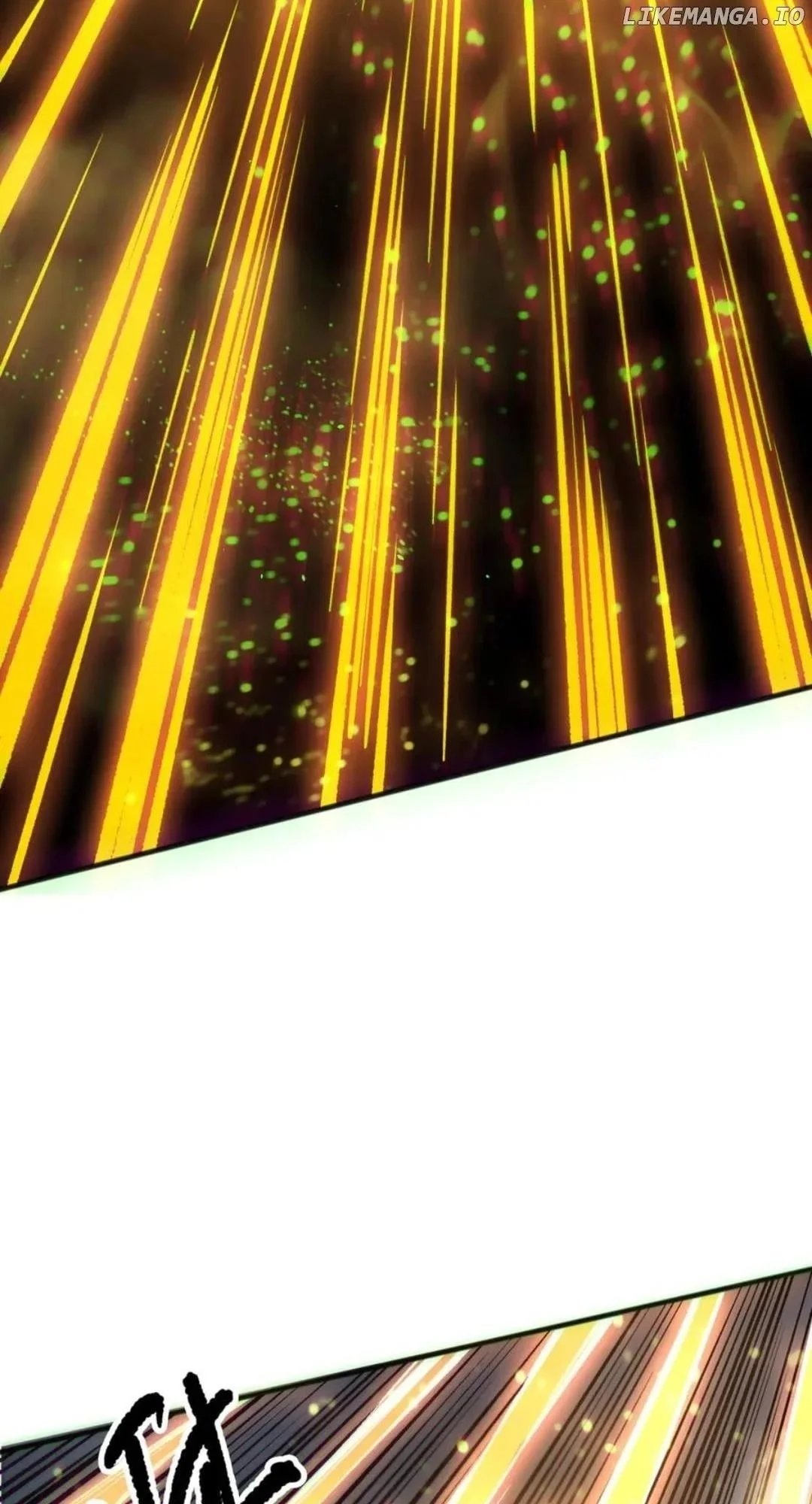 Read Catastrophic Necromancer Chapter 168 - catastrophicnecromancer.us | High Quality Manga Image 61