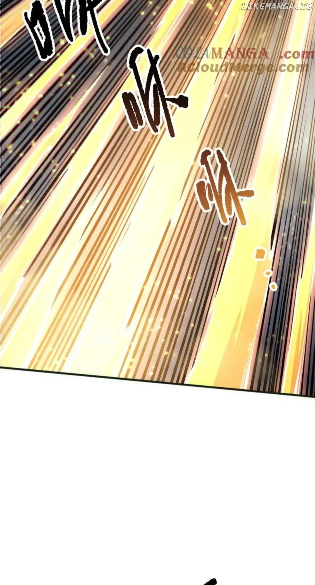 Read Catastrophic Necromancer Chapter 168 - catastrophicnecromancer.us | High Quality Manga Image 62