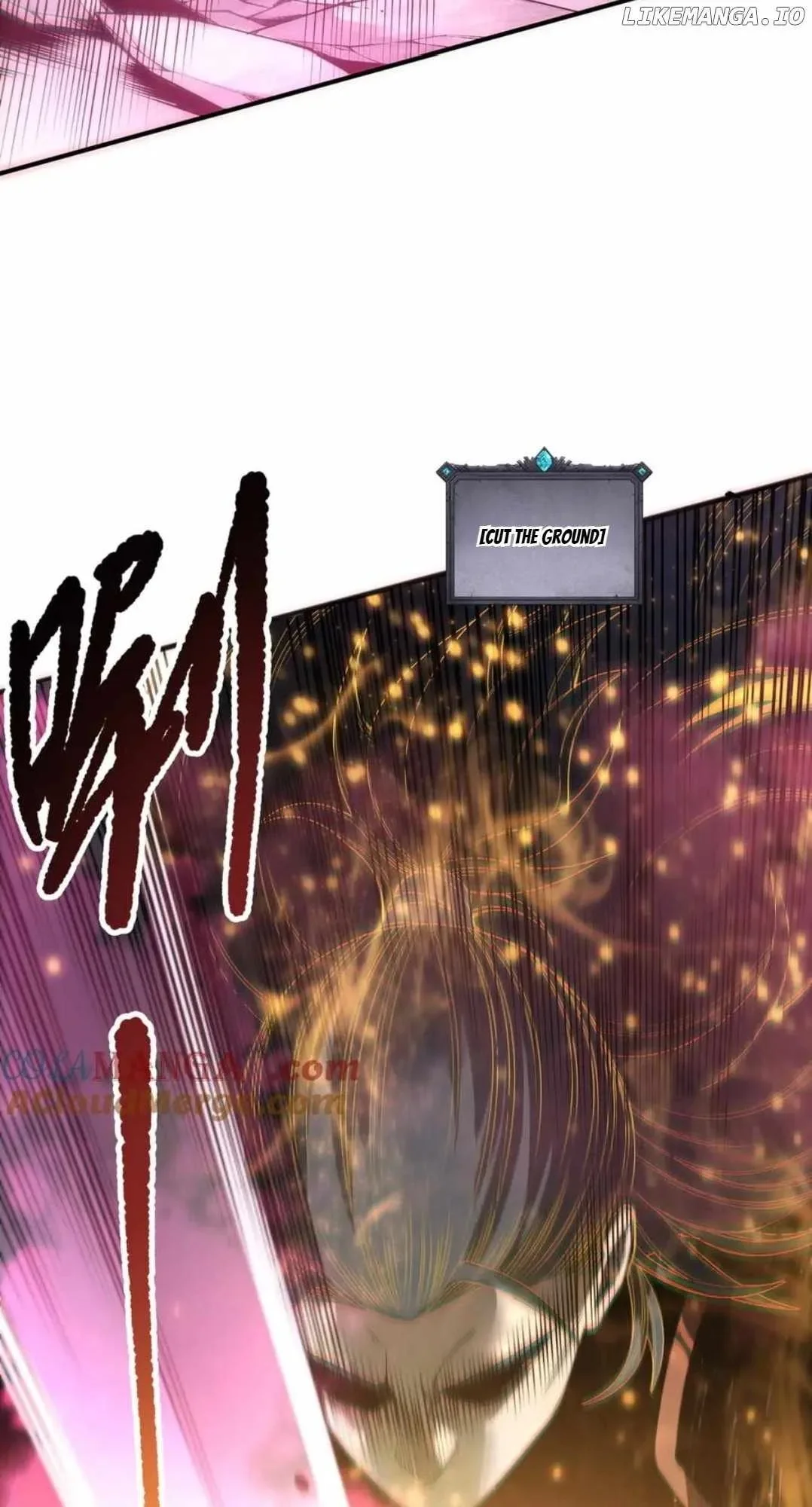 Read Catastrophic Necromancer Chapter 169 - catastrophicnecromancer.us | High Quality Manga Image 3