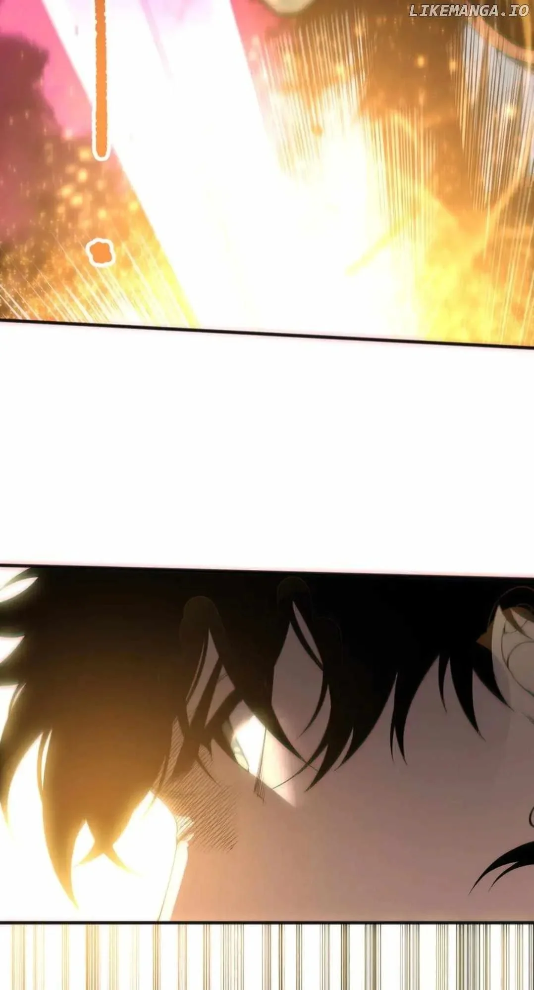 Read Catastrophic Necromancer Chapter 169 - catastrophicnecromancer.us | High Quality Manga Image 4