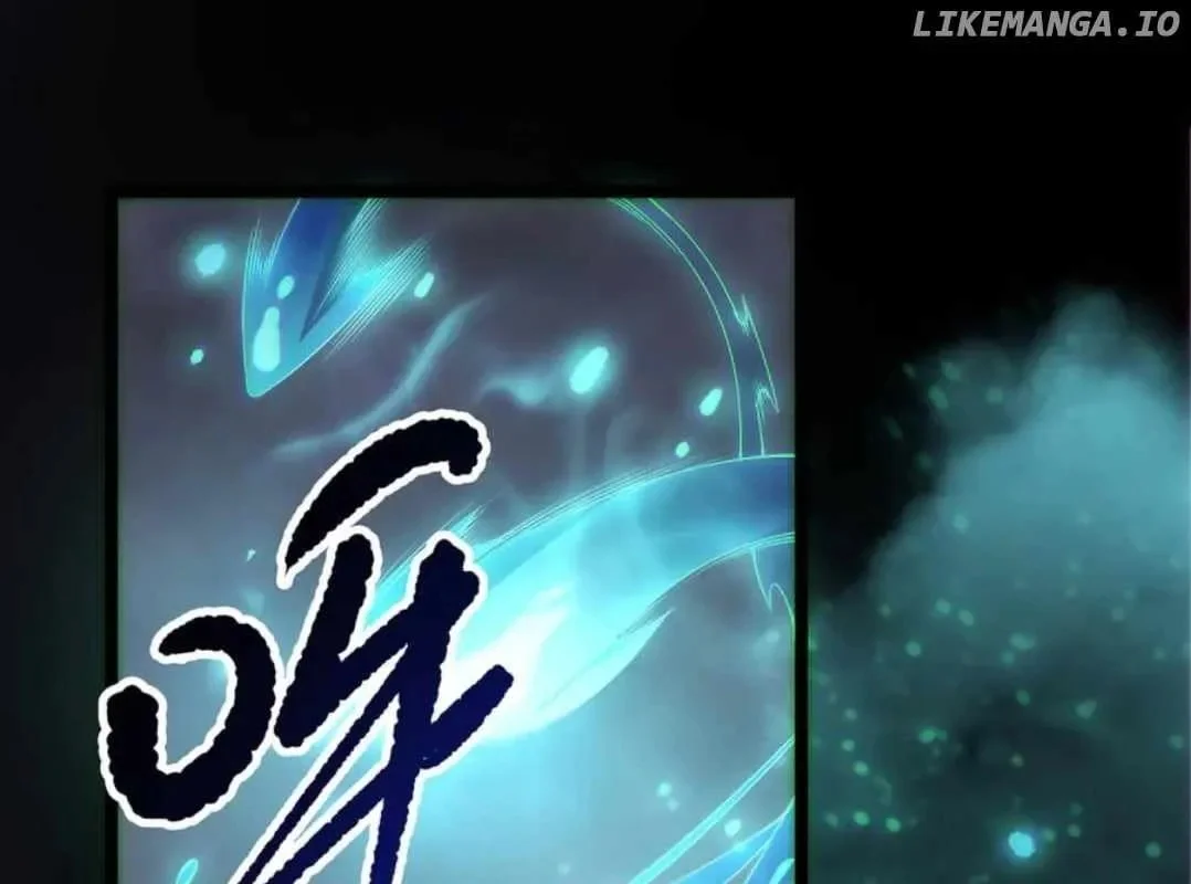 Read Catastrophic Necromancer Chapter 169 - catastrophicnecromancer.us | High Quality Manga Image 14