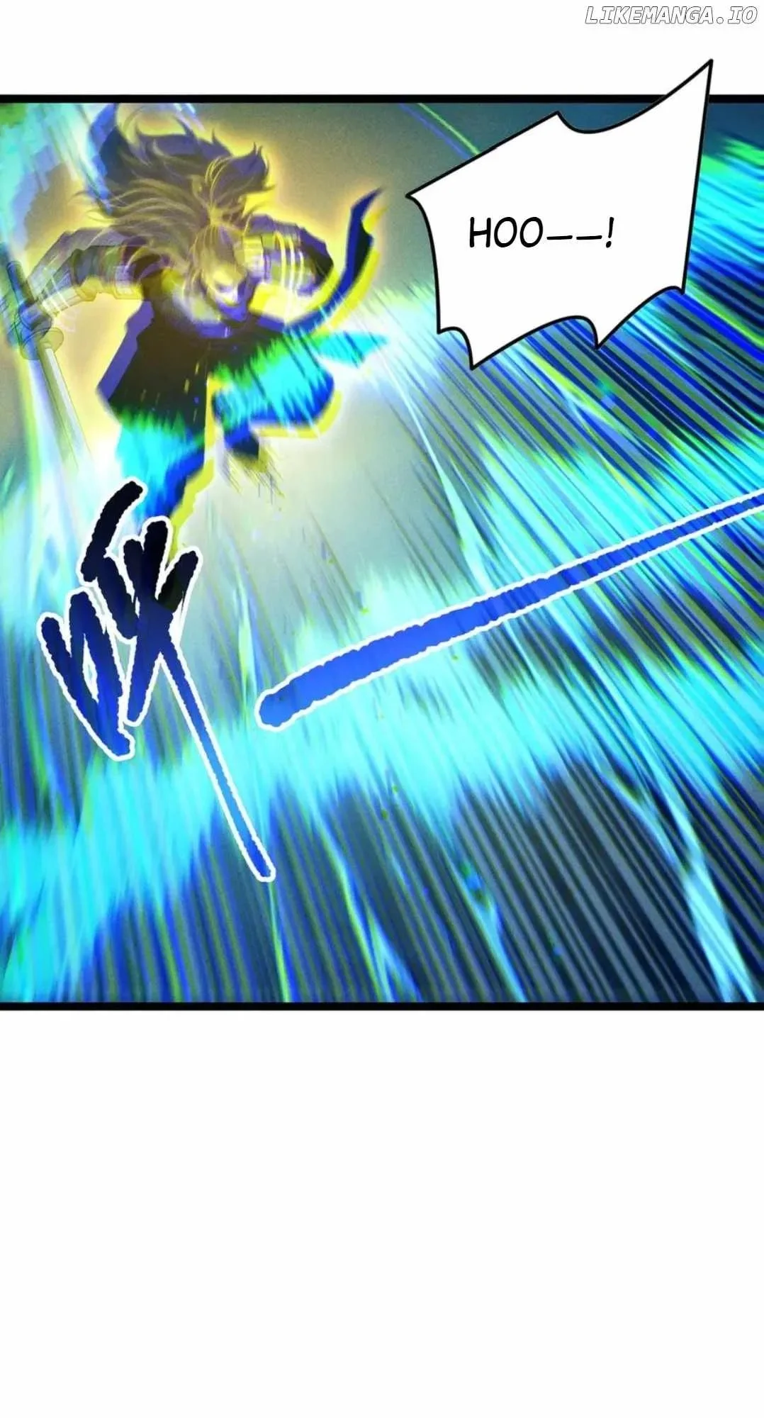 Read Catastrophic Necromancer Chapter 169 - catastrophicnecromancer.us | High Quality Manga Image 21