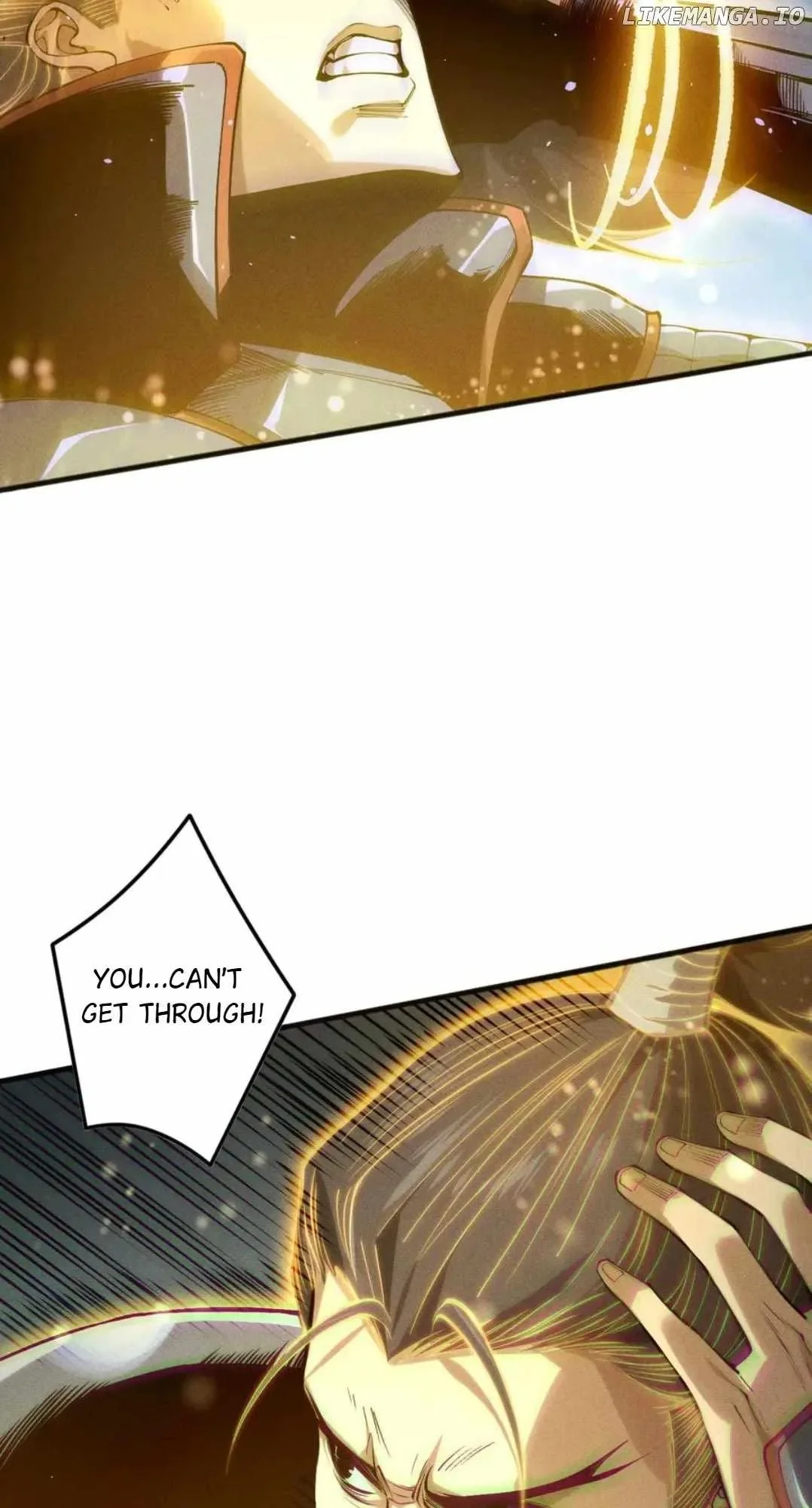 Read Catastrophic Necromancer Chapter 169 - catastrophicnecromancer.us | High Quality Manga Image 23