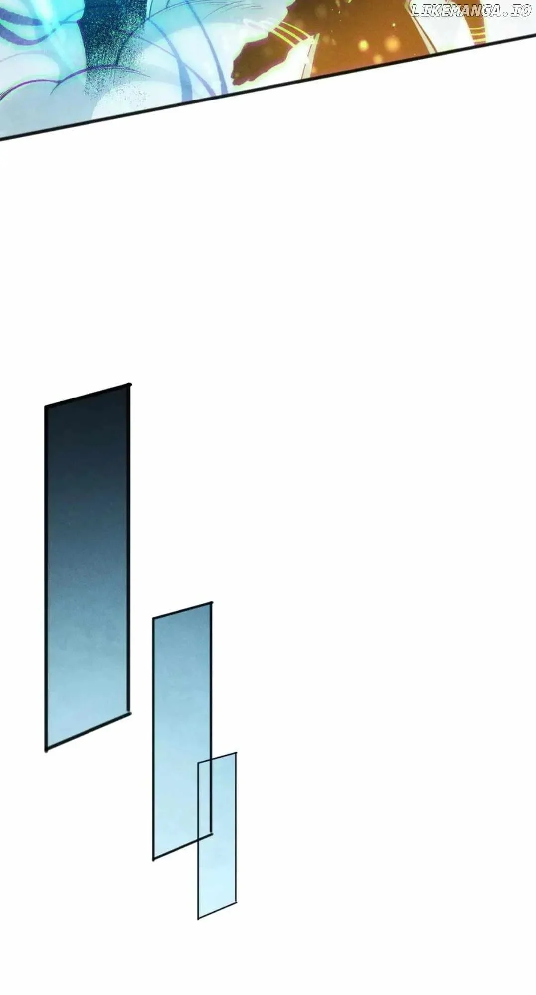 Read Catastrophic Necromancer Chapter 169 - catastrophicnecromancer.us | High Quality Manga Image 26