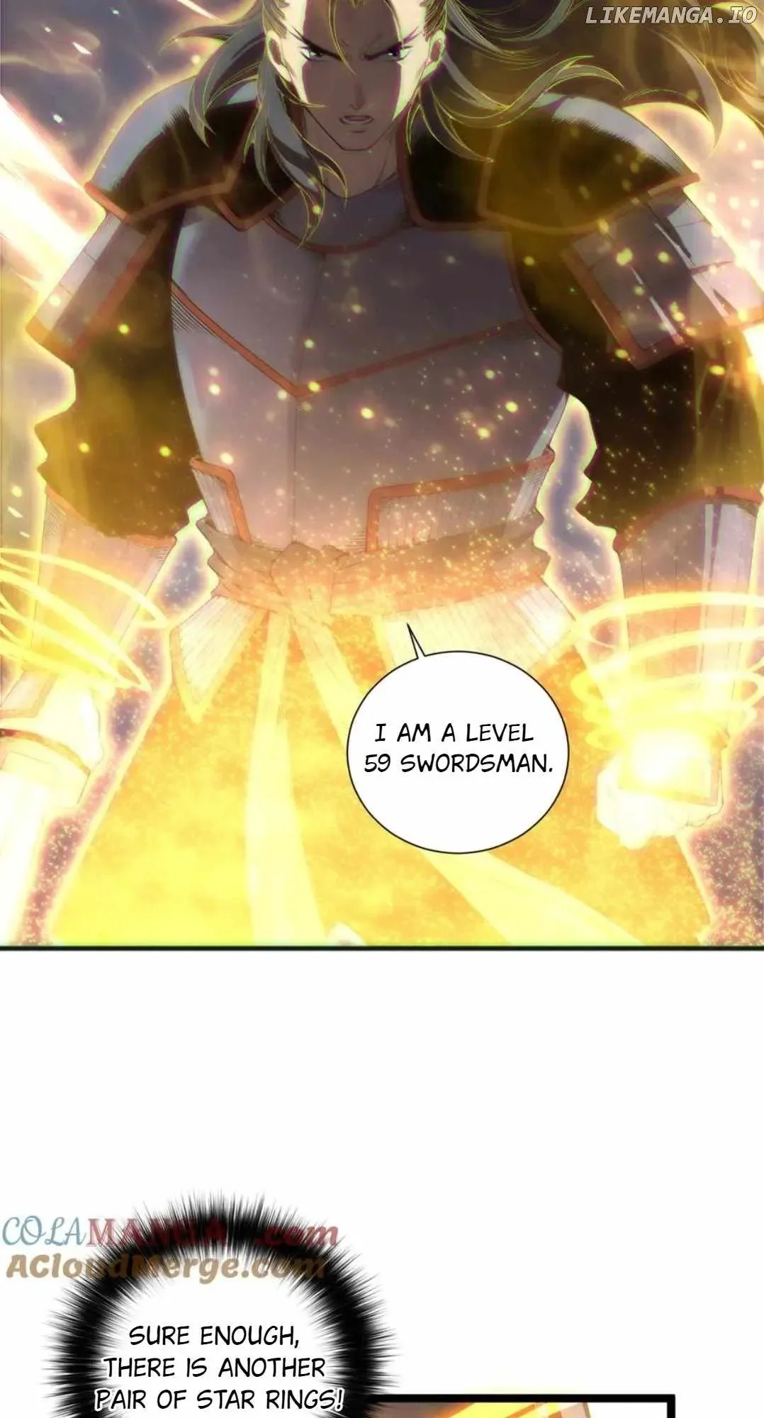 Read Catastrophic Necromancer Chapter 169 - catastrophicnecromancer.us | High Quality Manga Image 28