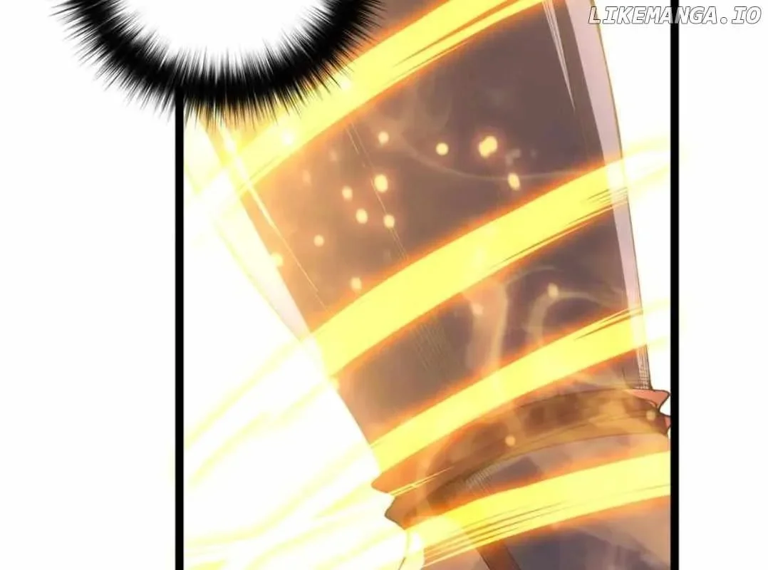 Read Catastrophic Necromancer Chapter 169 - catastrophicnecromancer.us | High Quality Manga Image 29