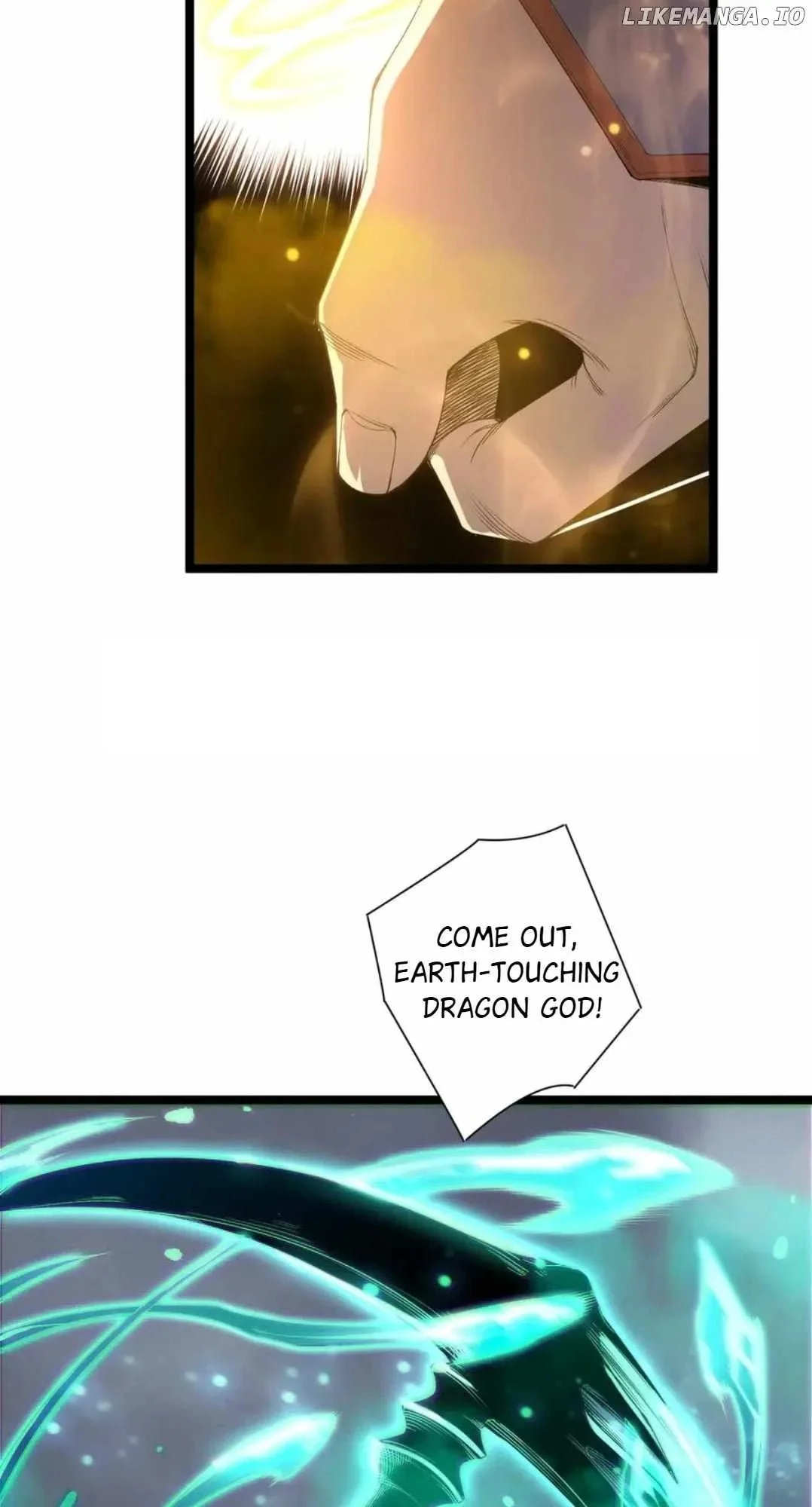 Read Catastrophic Necromancer Chapter 169 - catastrophicnecromancer.us | High Quality Manga Image 30