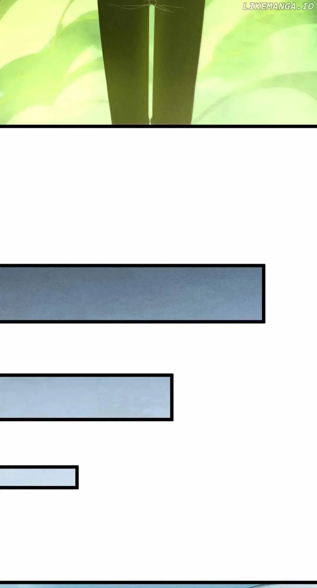 Read Catastrophic Necromancer Chapter 169 - catastrophicnecromancer.us | High Quality Manga Image 41