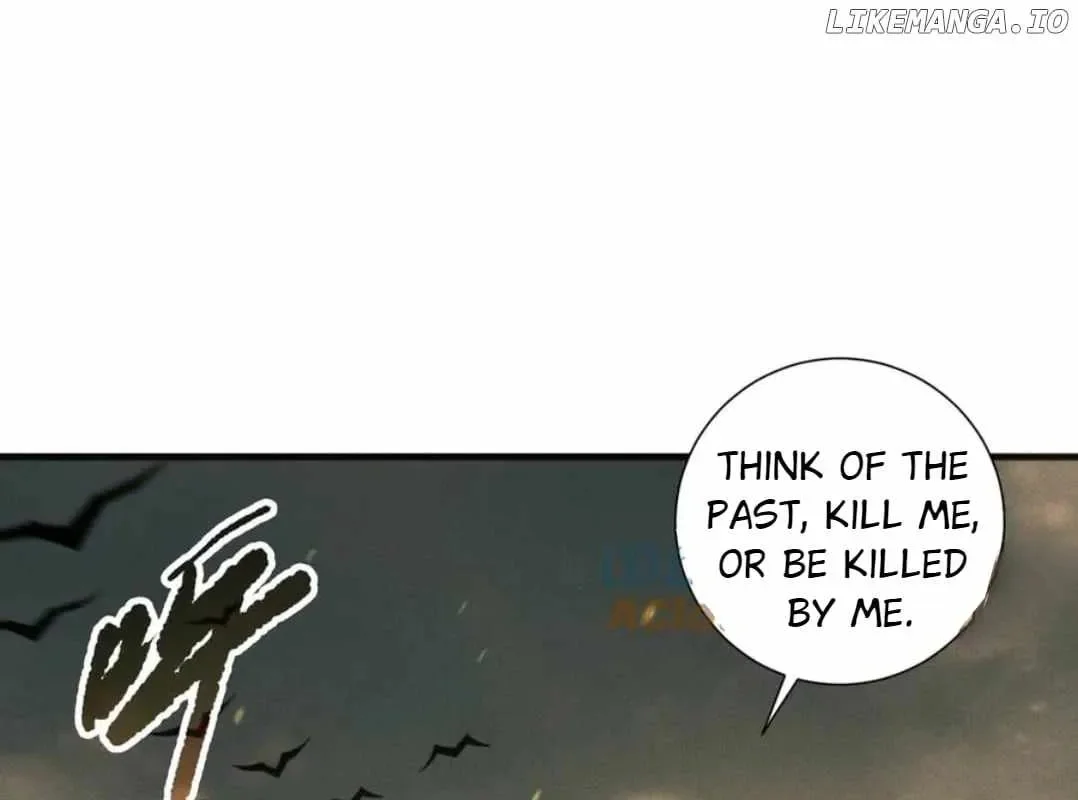 Read Catastrophic Necromancer Chapter 169 - catastrophicnecromancer.us | High Quality Manga Image 44