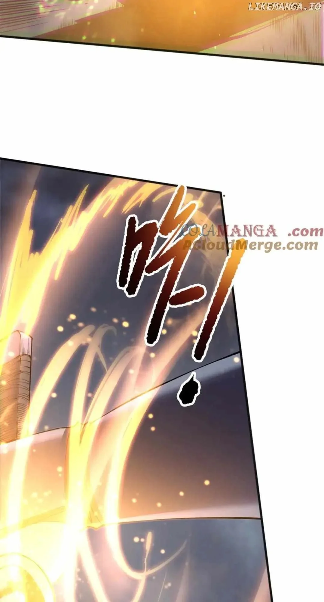 Read Catastrophic Necromancer Chapter 169 - catastrophicnecromancer.us | High Quality Manga Image 51