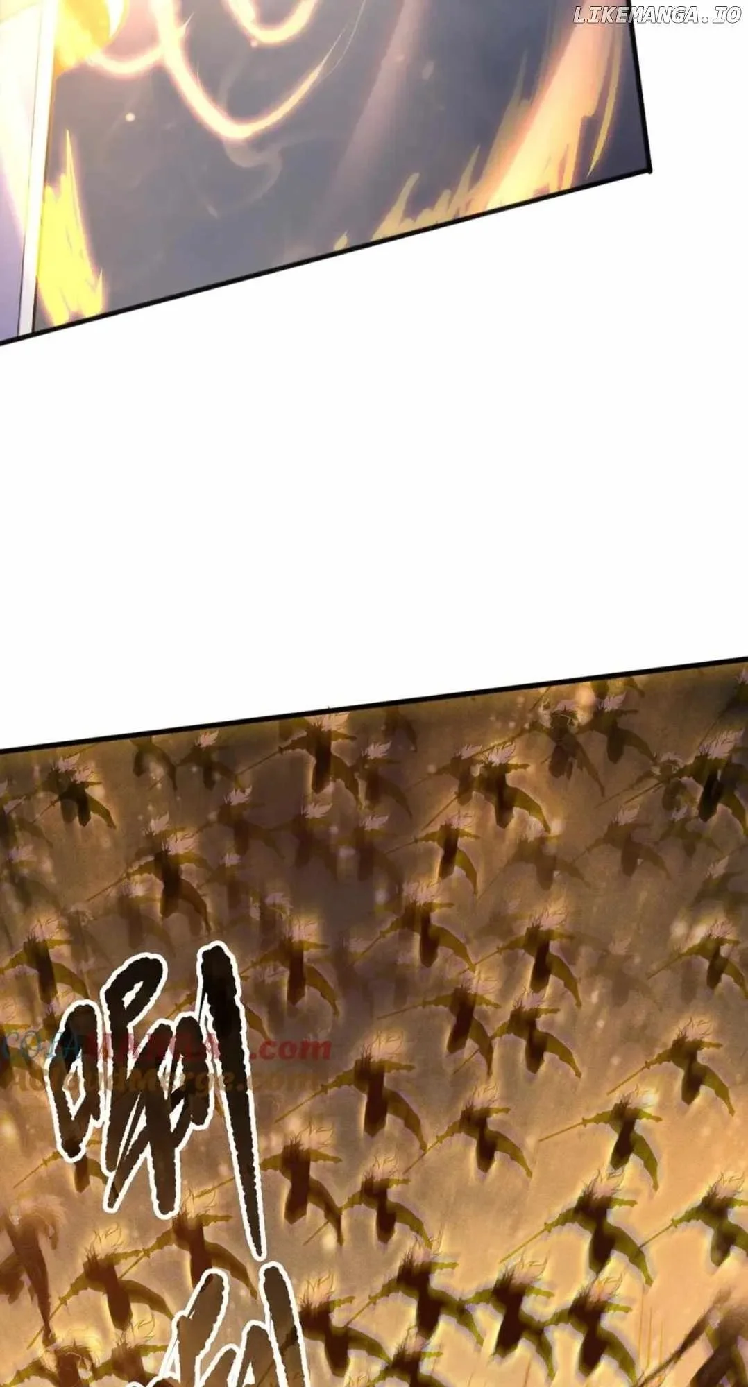 Read Catastrophic Necromancer Chapter 169 - catastrophicnecromancer.us | High Quality Manga Image 52