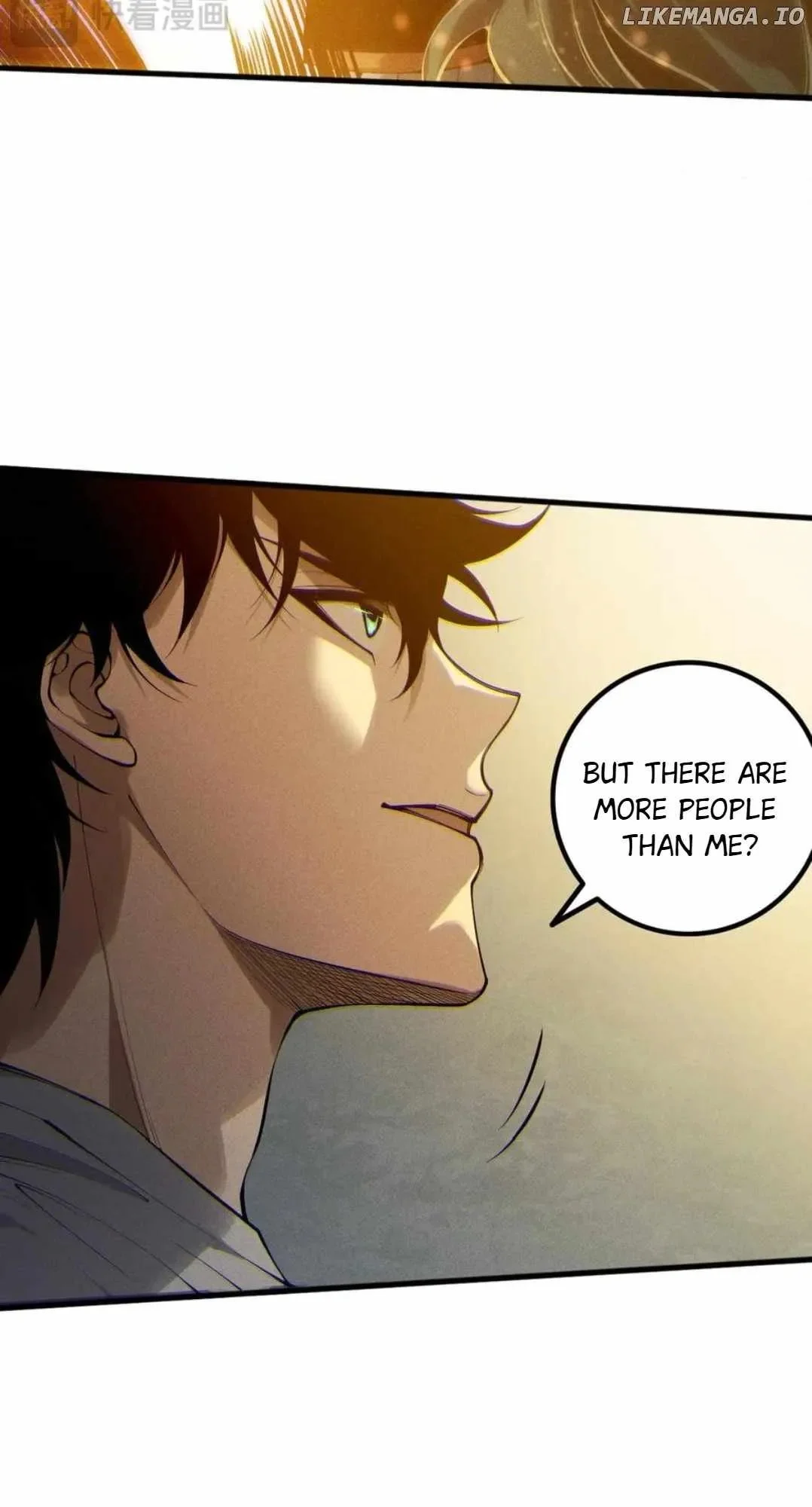 Read Catastrophic Necromancer Chapter 169 - catastrophicnecromancer.us | High Quality Manga Image 56