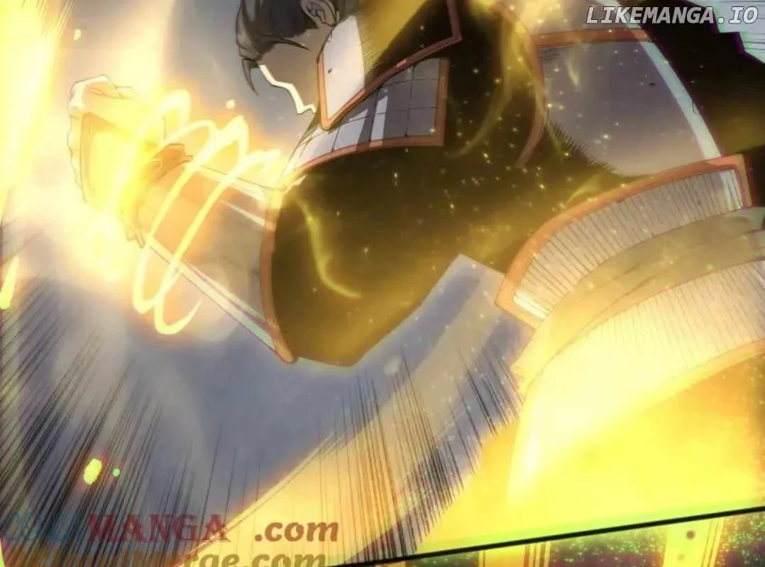 Read Catastrophic Necromancer Chapter 169 - catastrophicnecromancer.us | High Quality Manga Image 59