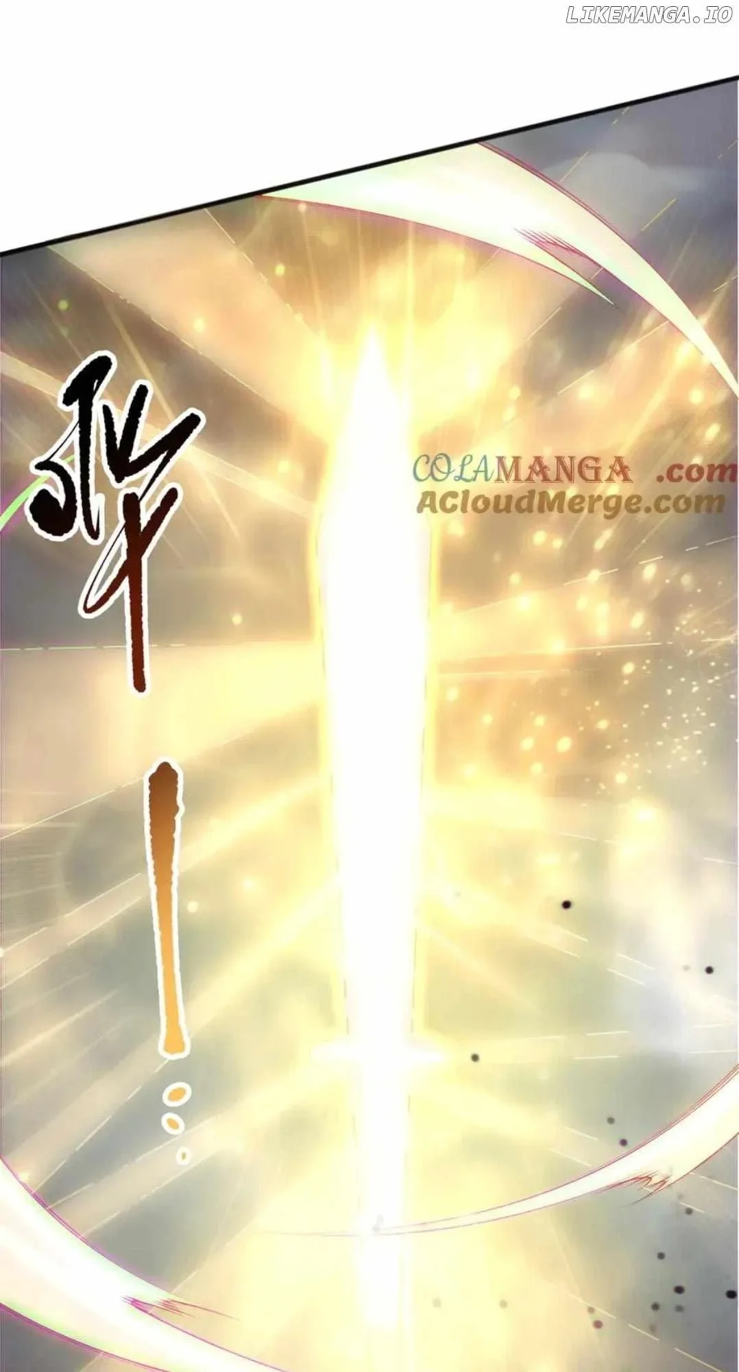 Read Catastrophic Necromancer Chapter 169 - catastrophicnecromancer.us | High Quality Manga Image 63