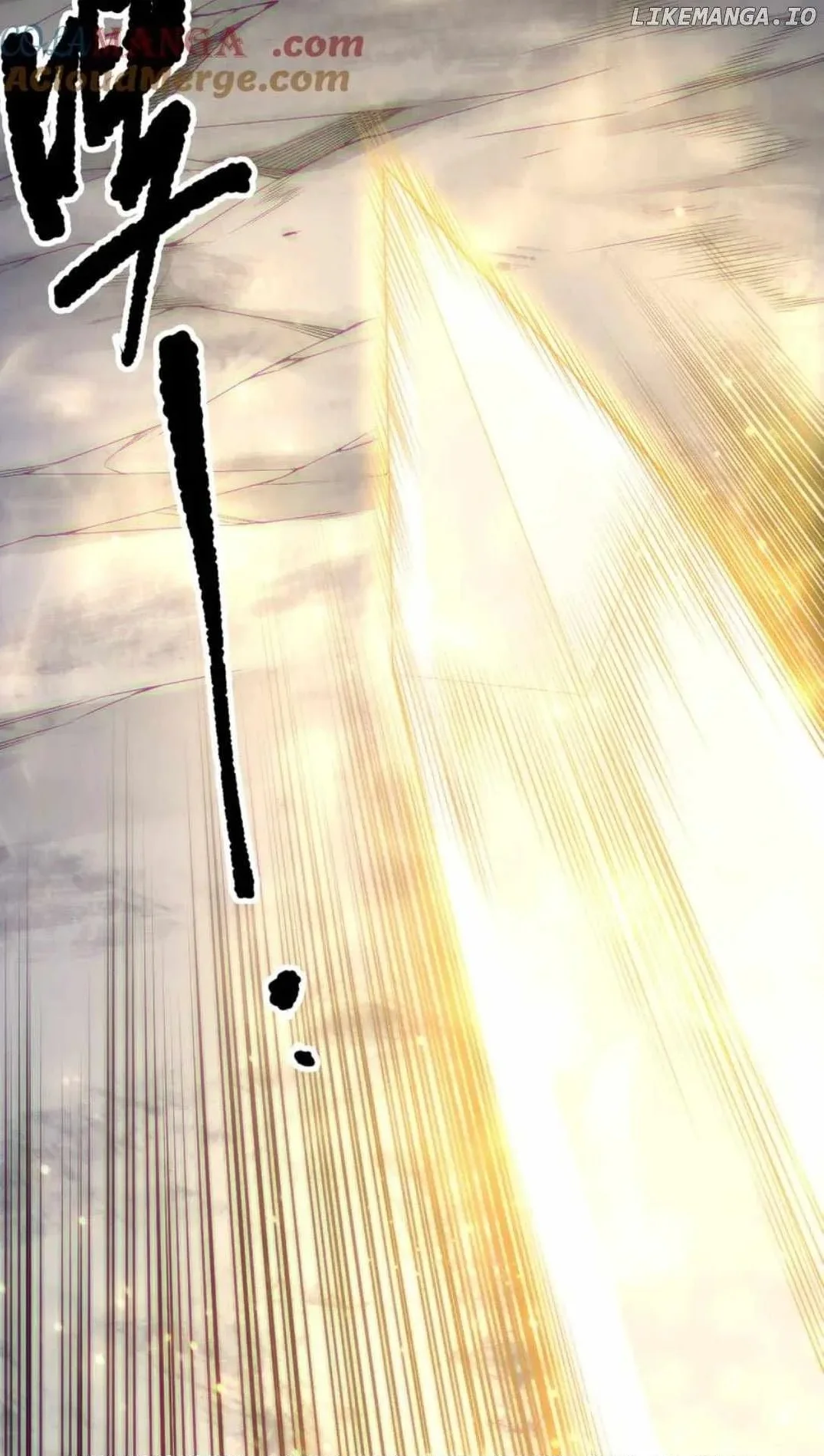 Read Catastrophic Necromancer Chapter 169 - catastrophicnecromancer.us | High Quality Manga Image 65