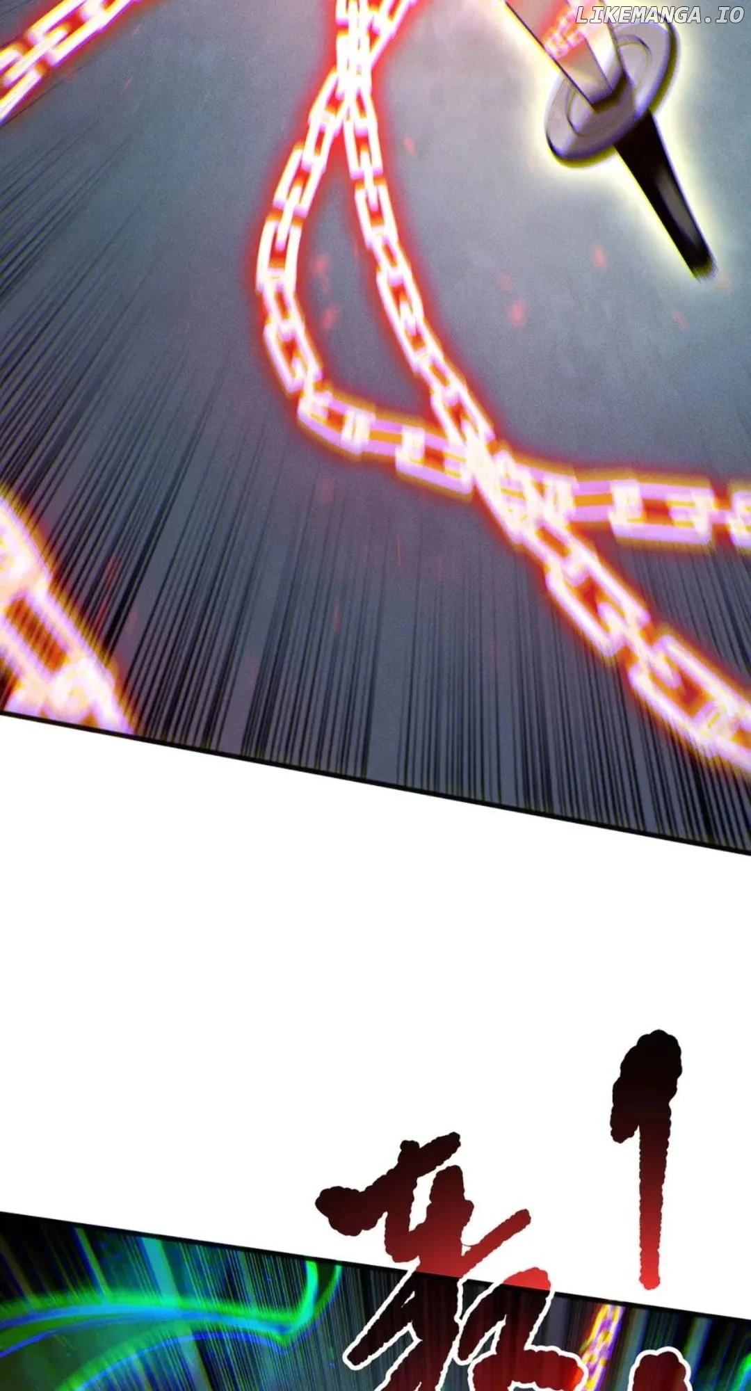 Read Catastrophic Necromancer Chapter 170 - catastrophicnecromancer.us | High Quality Manga Image 9