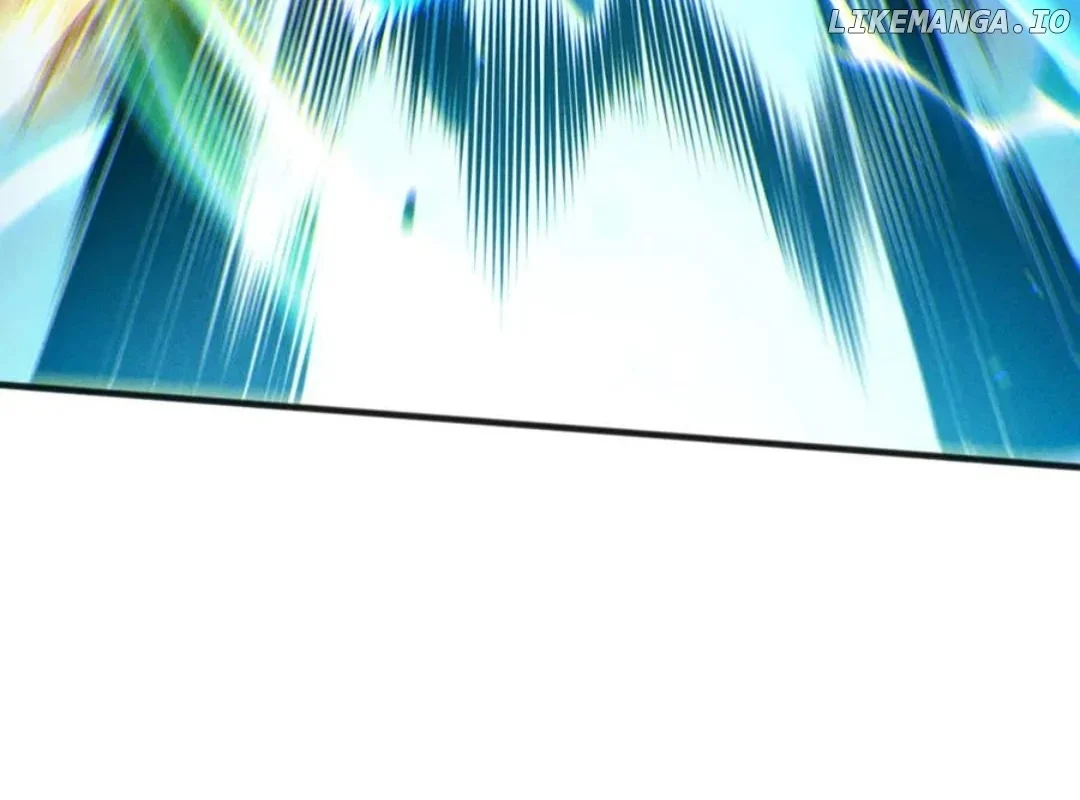 Read Catastrophic Necromancer Chapter 170 - catastrophicnecromancer.us | High Quality Manga Image 14