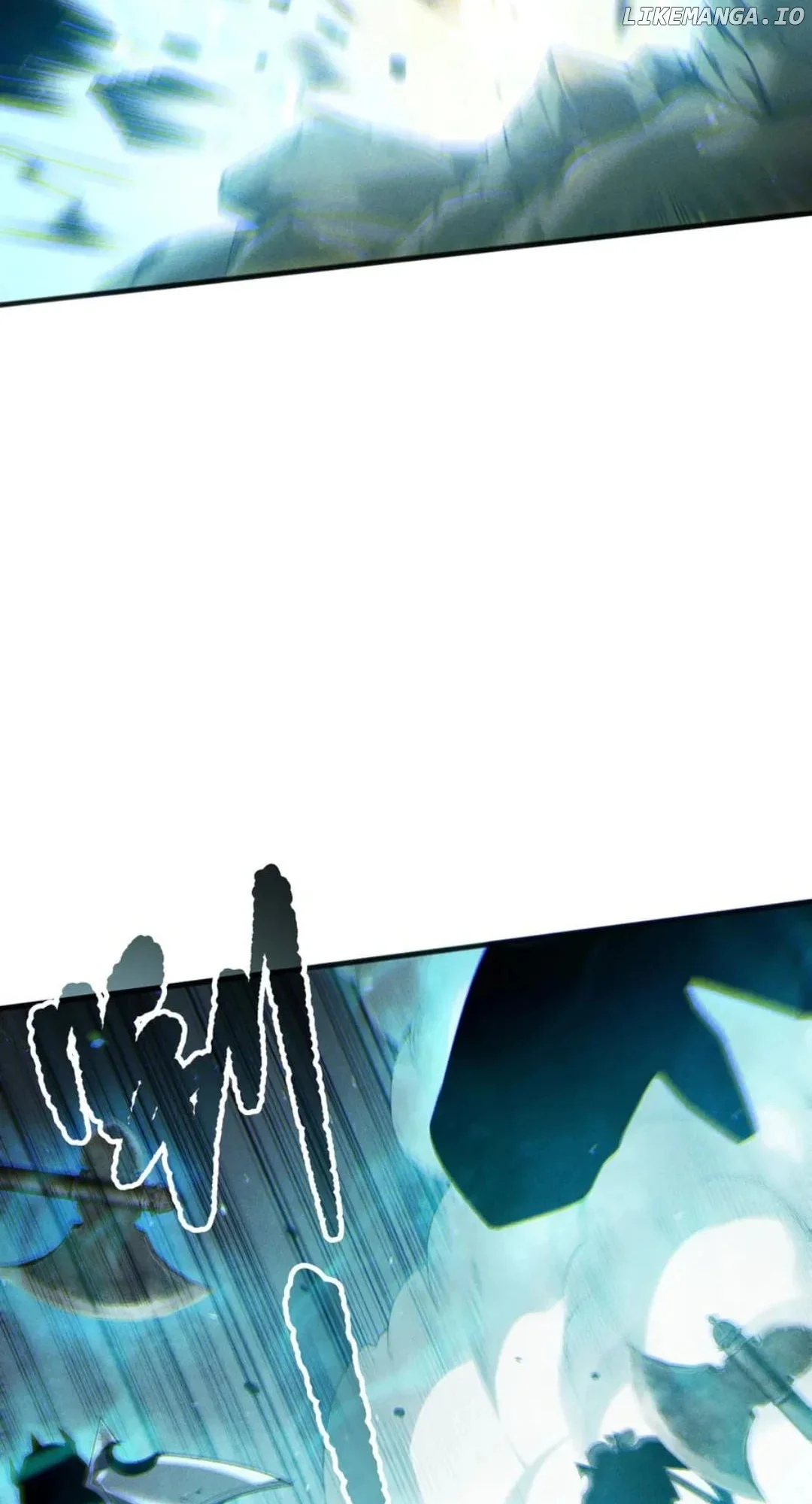 Read Catastrophic Necromancer Chapter 170 - catastrophicnecromancer.us | High Quality Manga Image 16