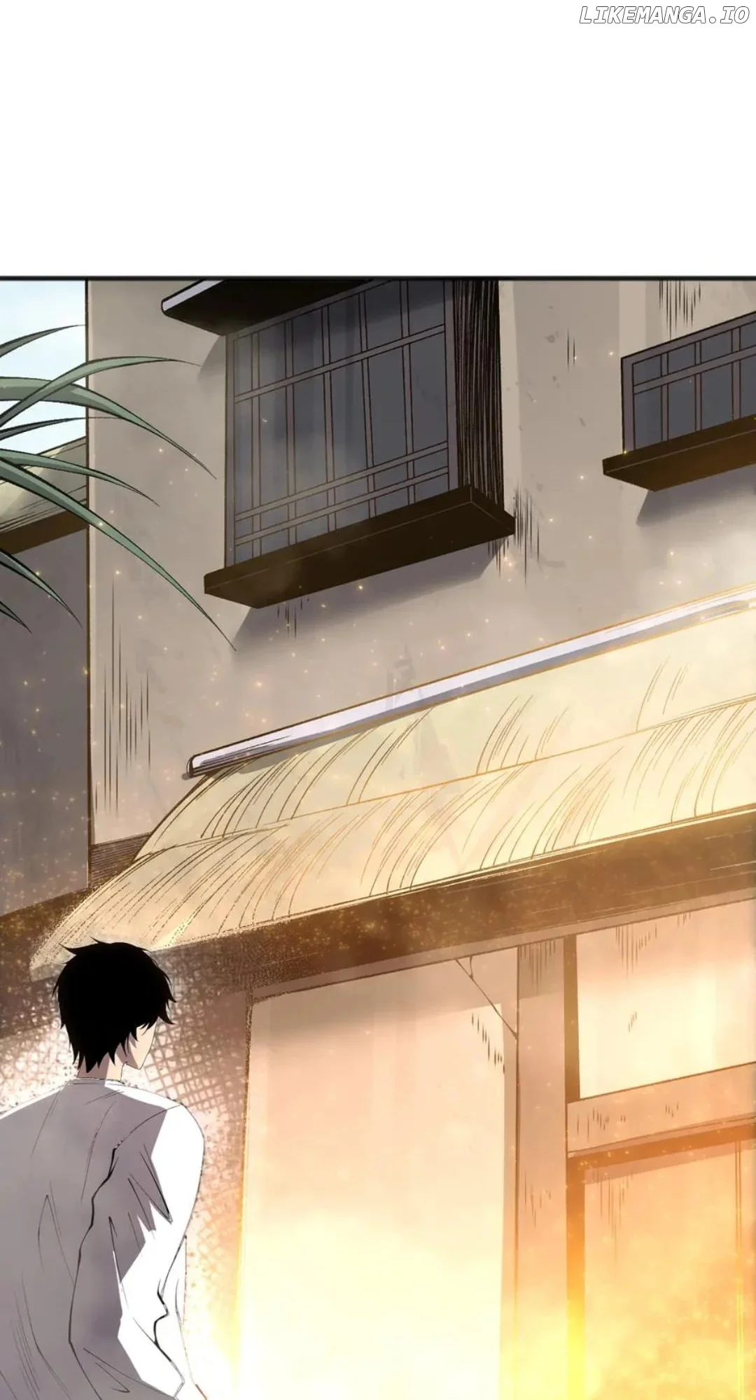 Read Catastrophic Necromancer Chapter 170 - catastrophicnecromancer.us | High Quality Manga Image 23