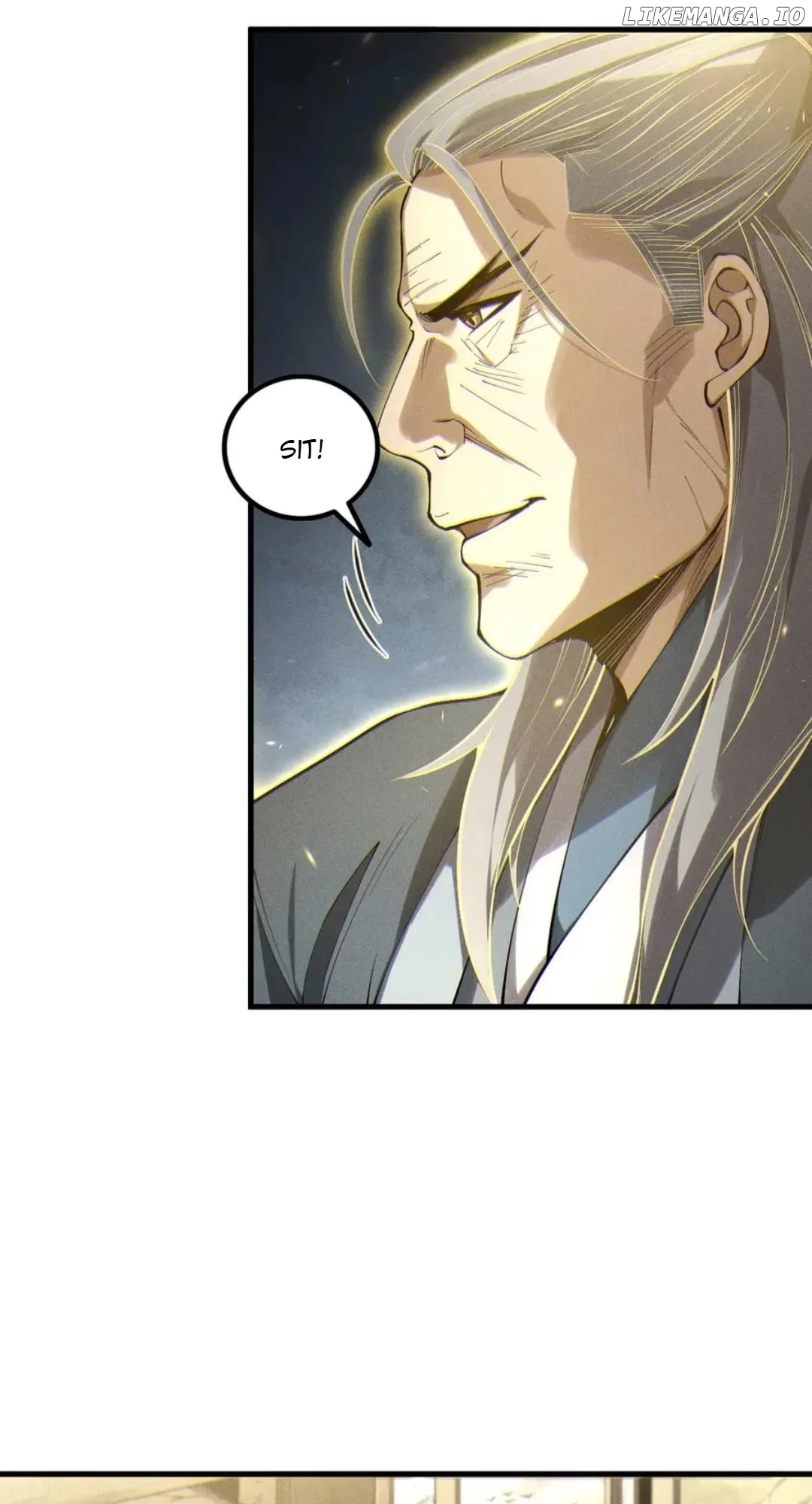 Read Catastrophic Necromancer Chapter 170 - catastrophicnecromancer.us | High Quality Manga Image 26