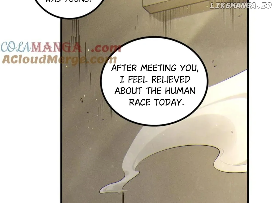 Read Catastrophic Necromancer Chapter 170 - catastrophicnecromancer.us | High Quality Manga Image 29