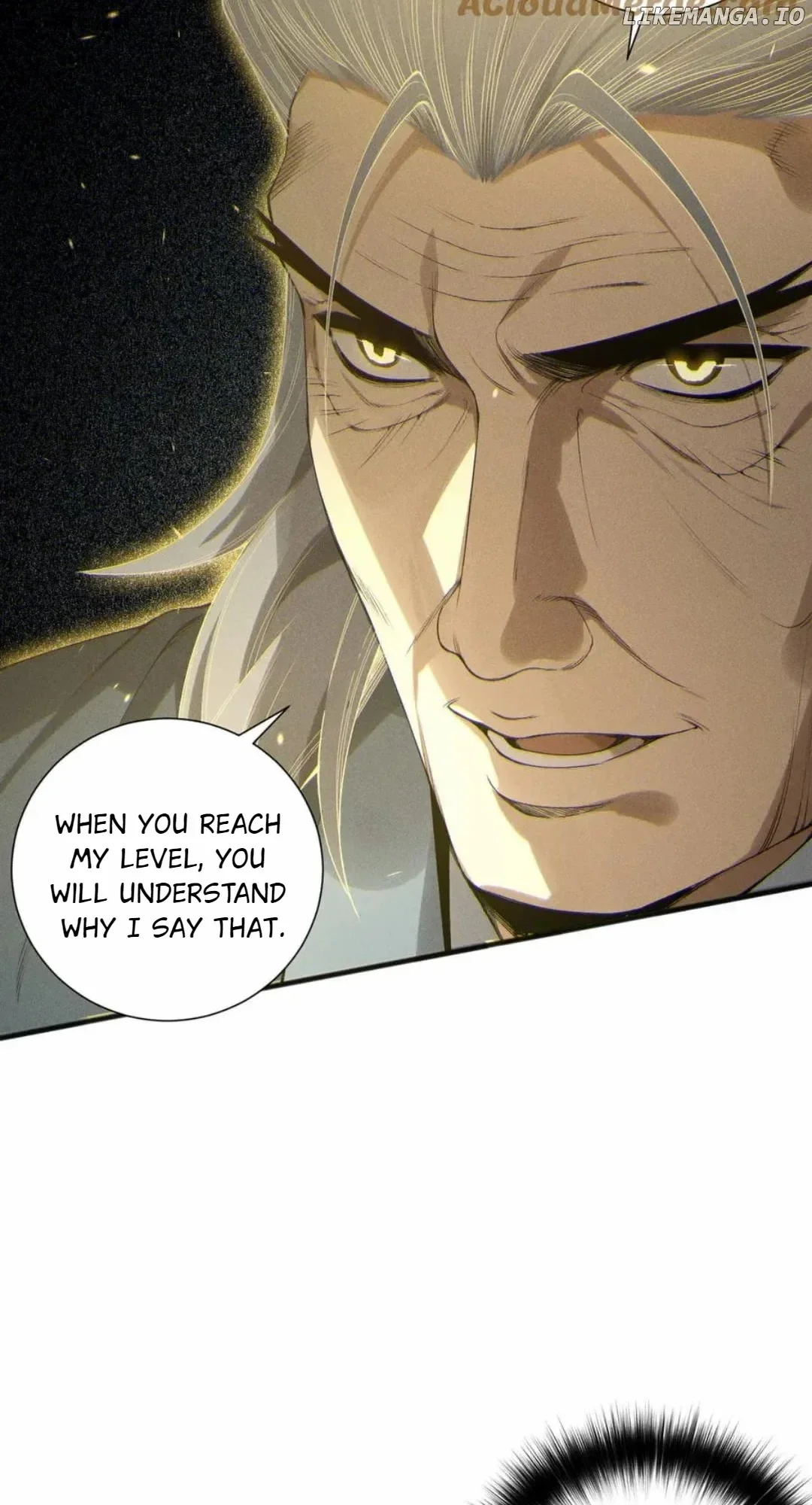 Read Catastrophic Necromancer Chapter 170 - catastrophicnecromancer.us | High Quality Manga Image 33