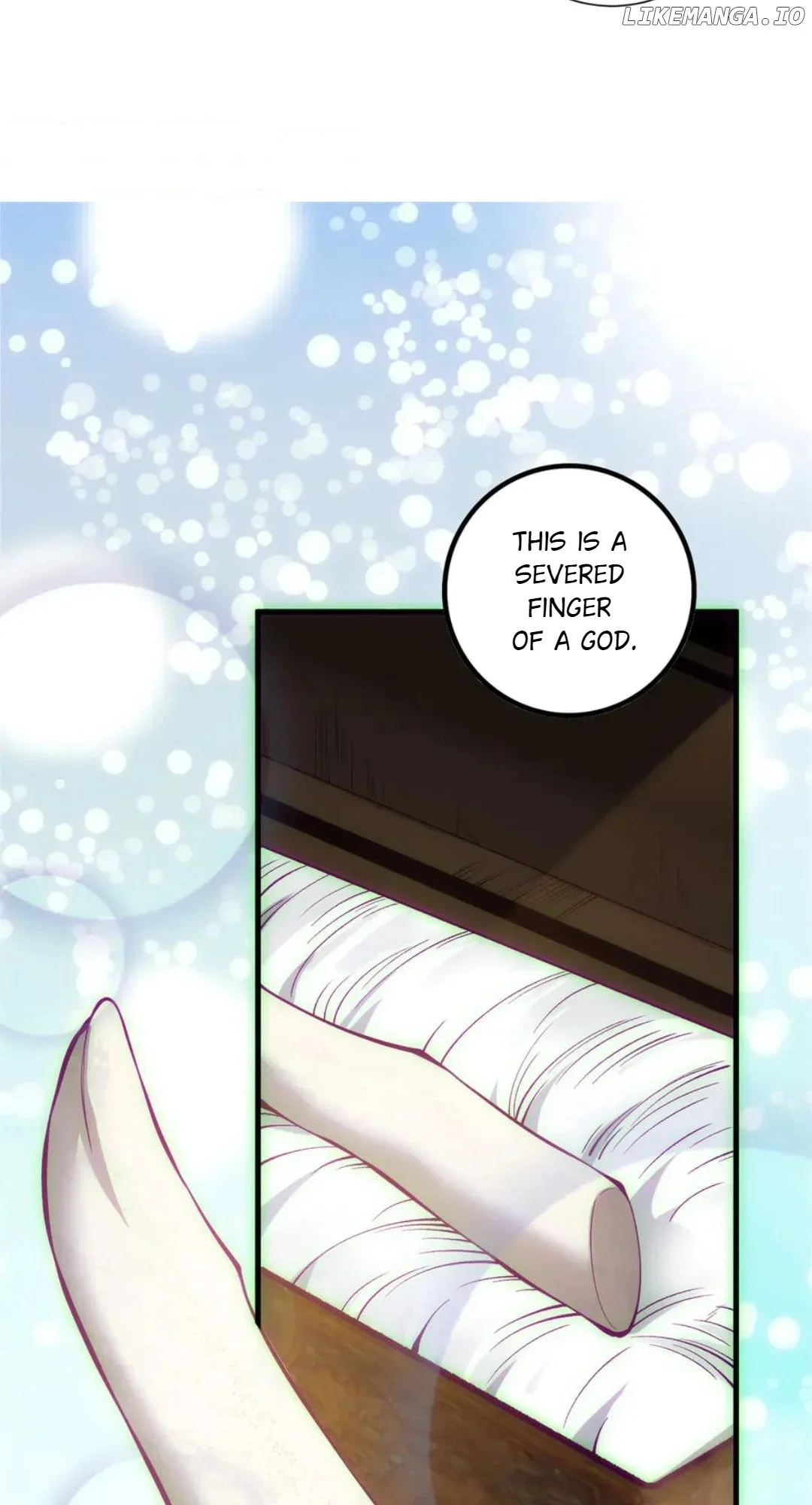 Read Catastrophic Necromancer Chapter 170 - catastrophicnecromancer.us | High Quality Manga Image 36