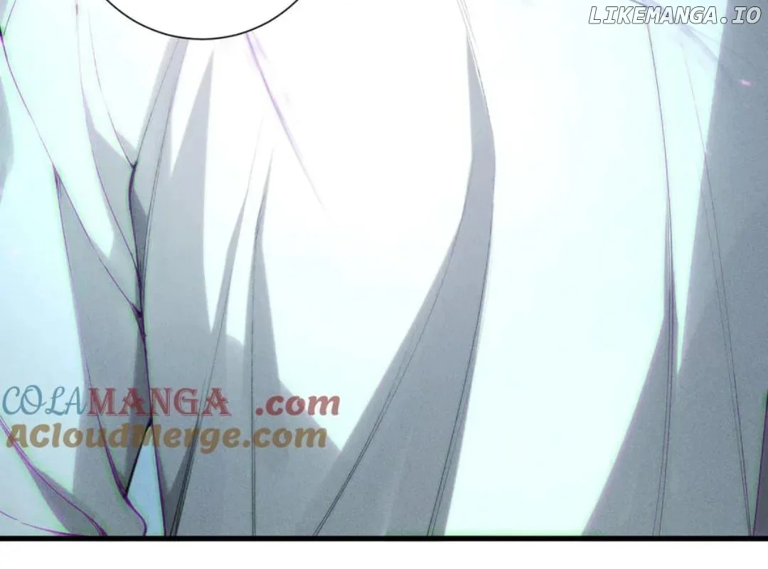 Read Catastrophic Necromancer Chapter 170 - catastrophicnecromancer.us | High Quality Manga Image 44