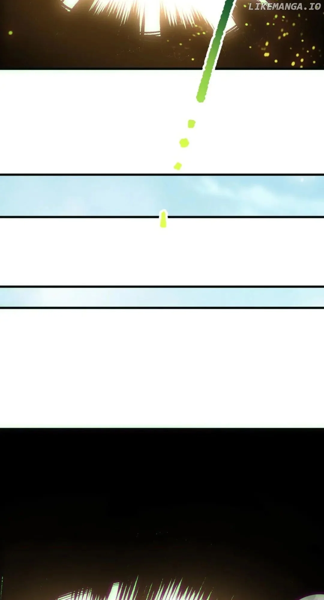 Read Catastrophic Necromancer Chapter 170 - catastrophicnecromancer.us | High Quality Manga Image 50