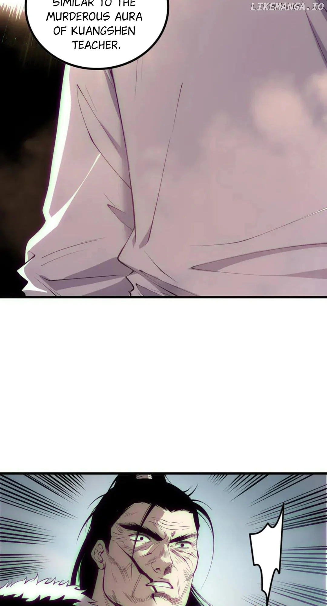 Read Catastrophic Necromancer Chapter 170 - catastrophicnecromancer.us | High Quality Manga Image 57