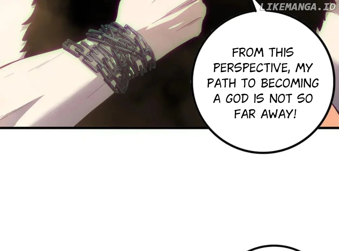 Read Catastrophic Necromancer Chapter 170 - catastrophicnecromancer.us | High Quality Manga Image 59