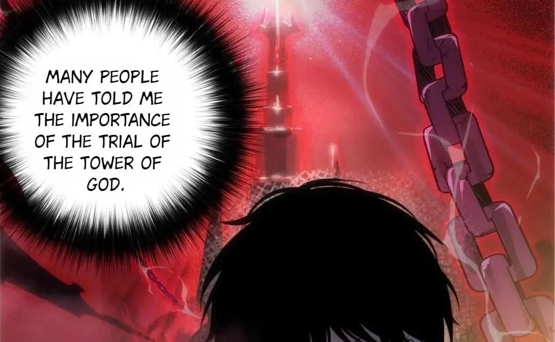 Read Catastrophic Necromancer Chapter 171 - catastrophicnecromancer.us | High Quality Manga Image 1