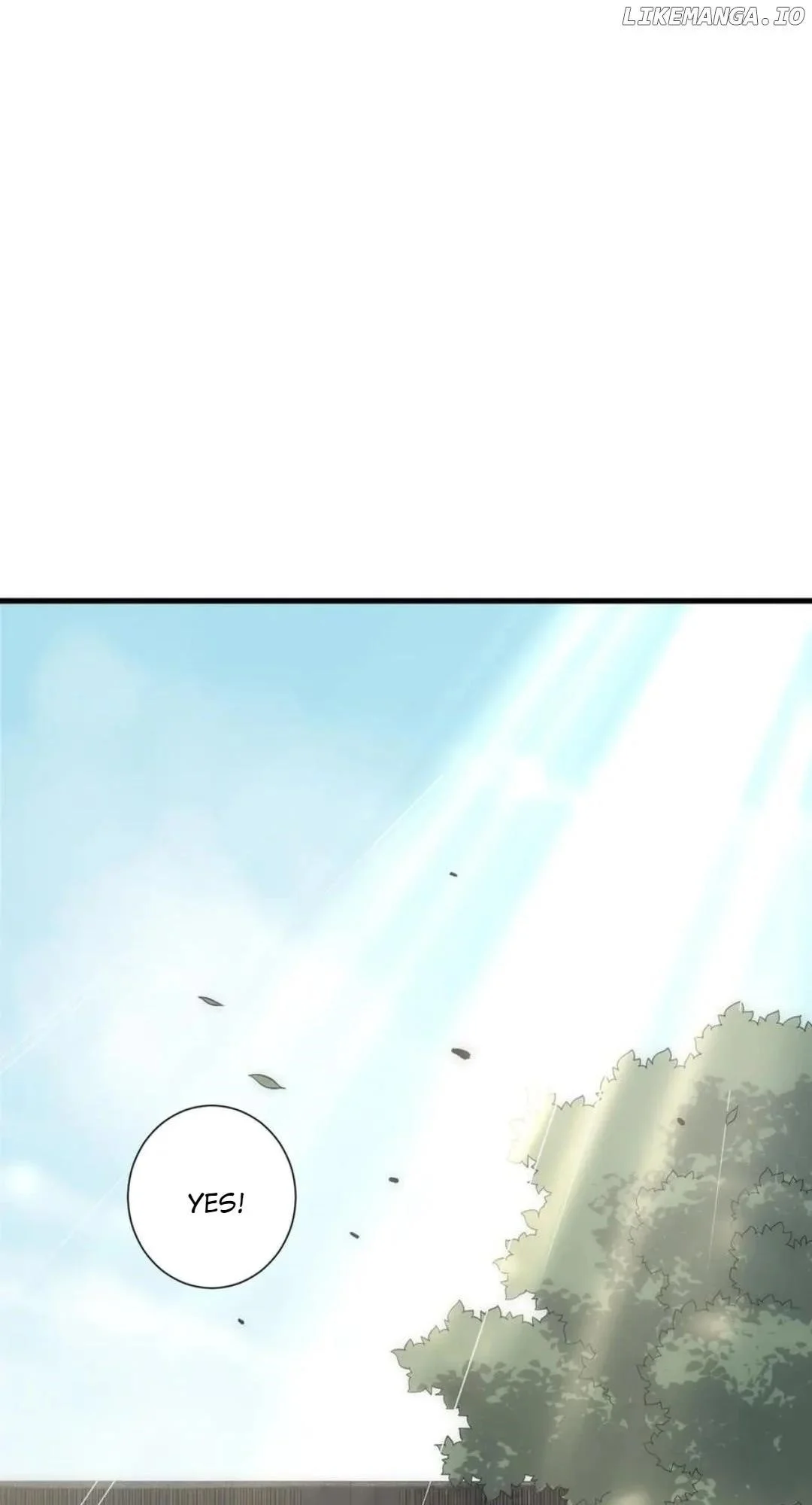 Read Catastrophic Necromancer Chapter 171 - catastrophicnecromancer.us | High Quality Manga Image 6