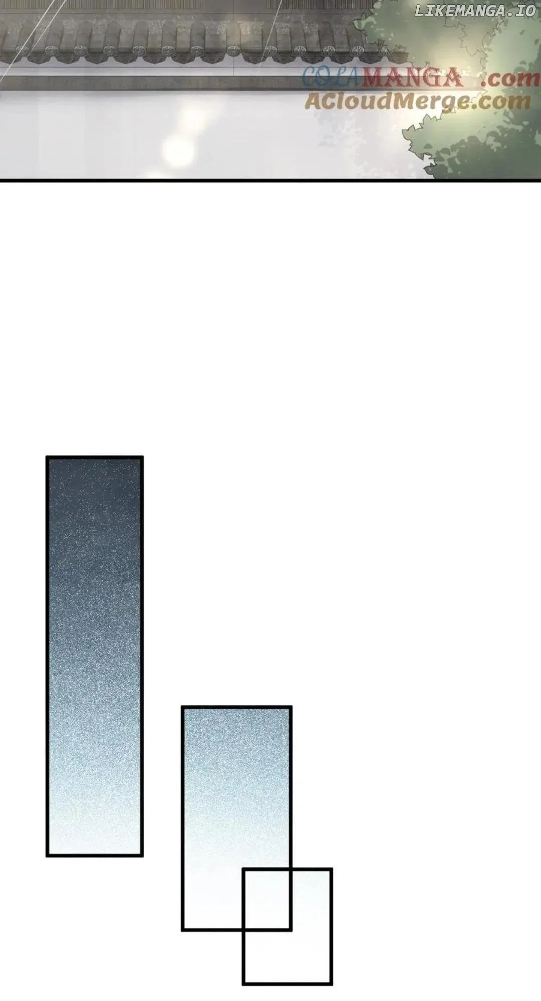 Read Catastrophic Necromancer Chapter 171 - catastrophicnecromancer.us | High Quality Manga Image 7