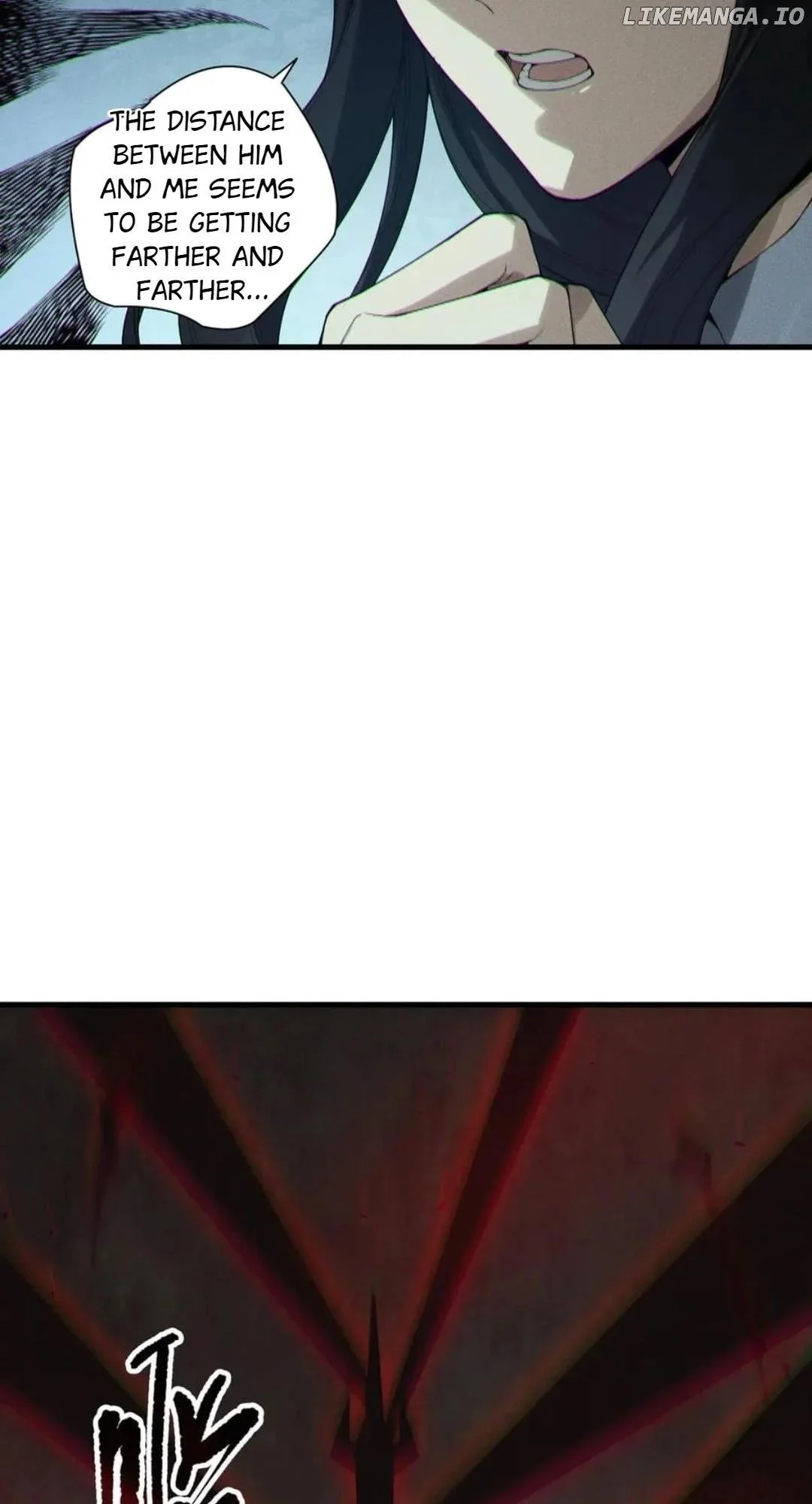 Read Catastrophic Necromancer Chapter 171 - catastrophicnecromancer.us | High Quality Manga Image 30