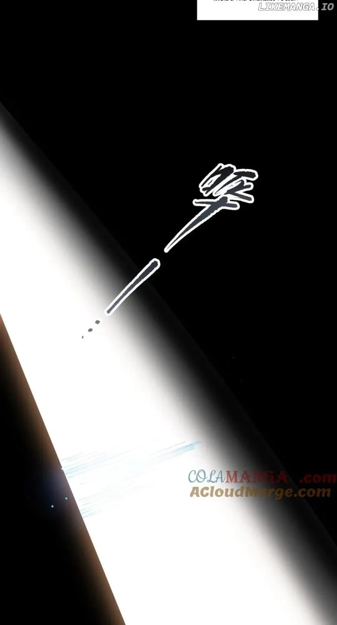 Read Catastrophic Necromancer Chapter 171 - catastrophicnecromancer.us | High Quality Manga Image 35