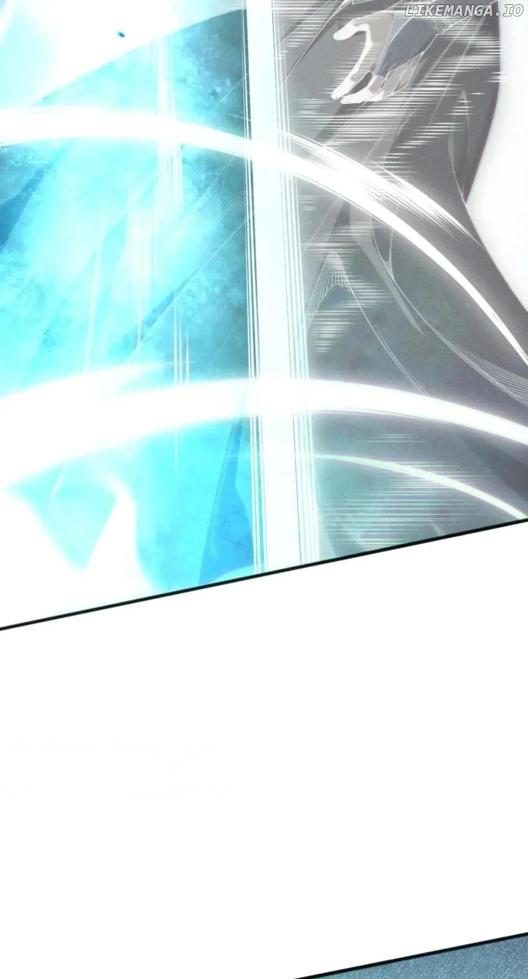 Read Catastrophic Necromancer Chapter 171 - catastrophicnecromancer.us | High Quality Manga Image 52