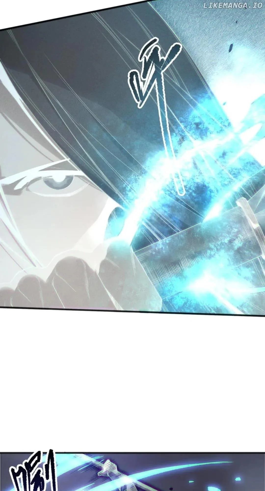 Read Catastrophic Necromancer Chapter 171 - catastrophicnecromancer.us | High Quality Manga Image 53