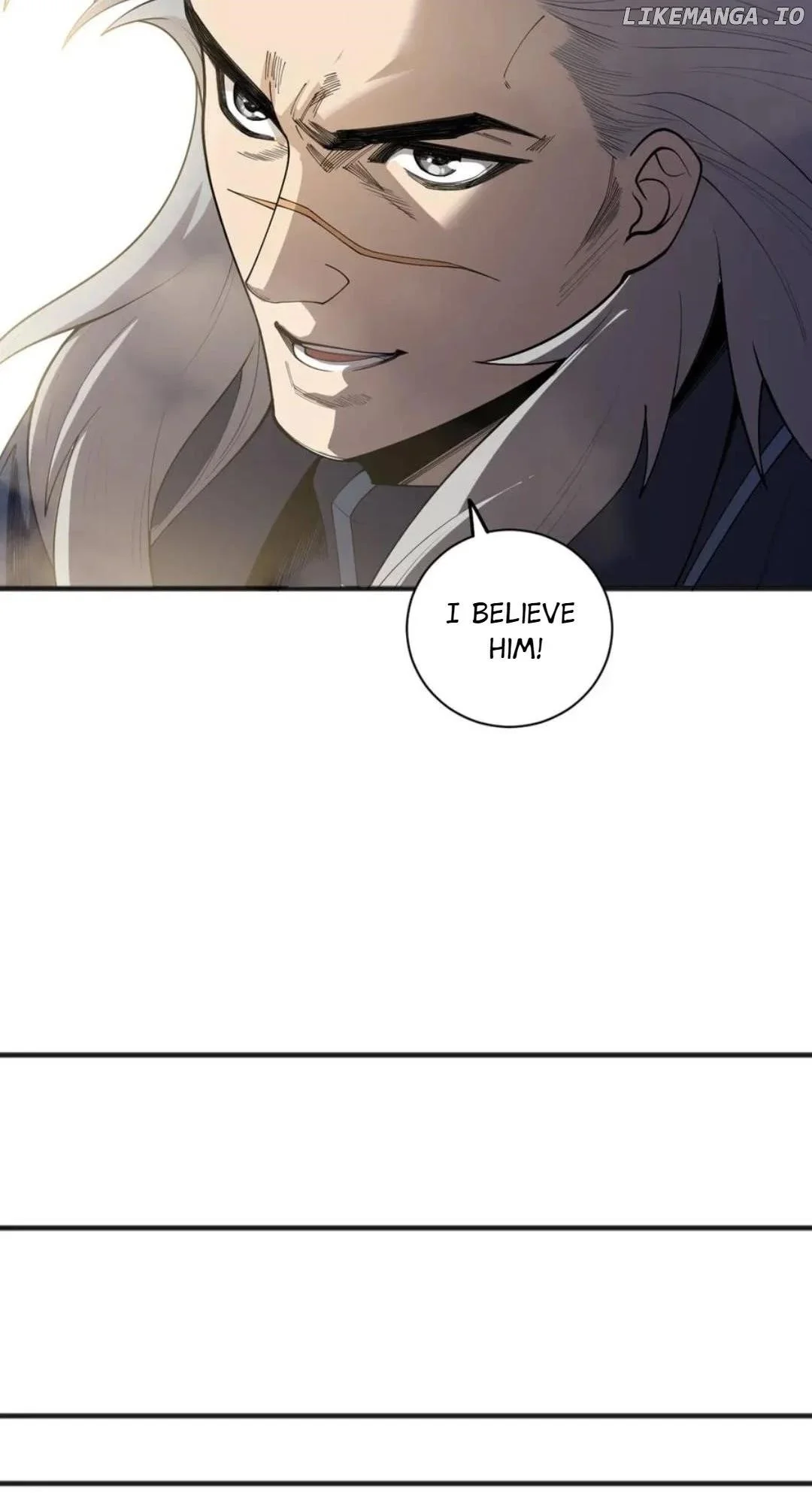 Read Catastrophic Necromancer Chapter 171 - catastrophicnecromancer.us | High Quality Manga Image 58