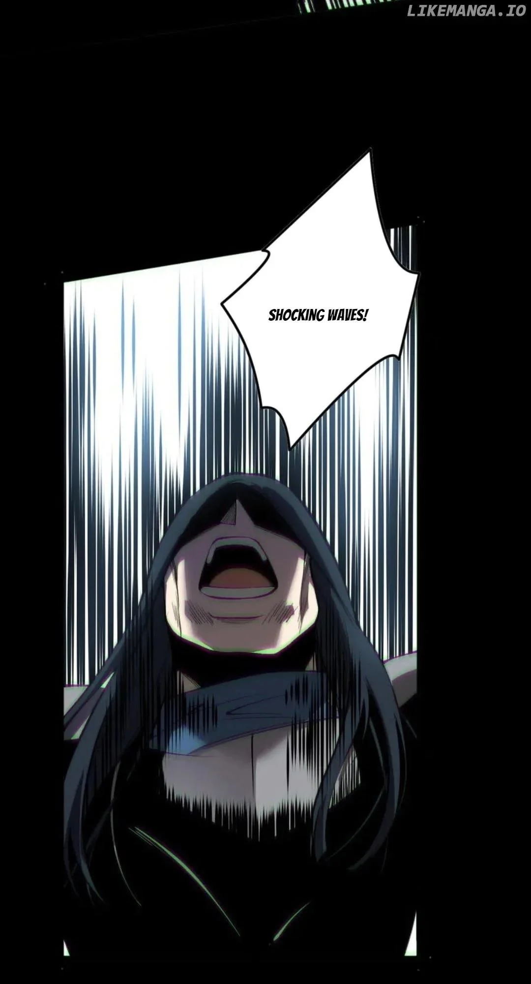 Read Catastrophic Necromancer Chapter 171 - catastrophicnecromancer.us | High Quality Manga Image 65