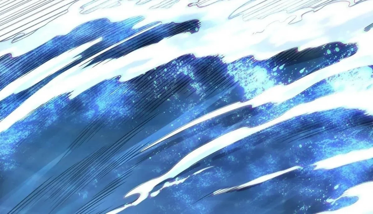 Read Catastrophic Necromancer Chapter 172 - catastrophicnecromancer.us | High Quality Manga Image 1