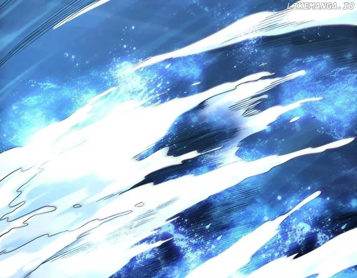 Read Catastrophic Necromancer Chapter 172 - catastrophicnecromancer.us | High Quality Manga Image 2