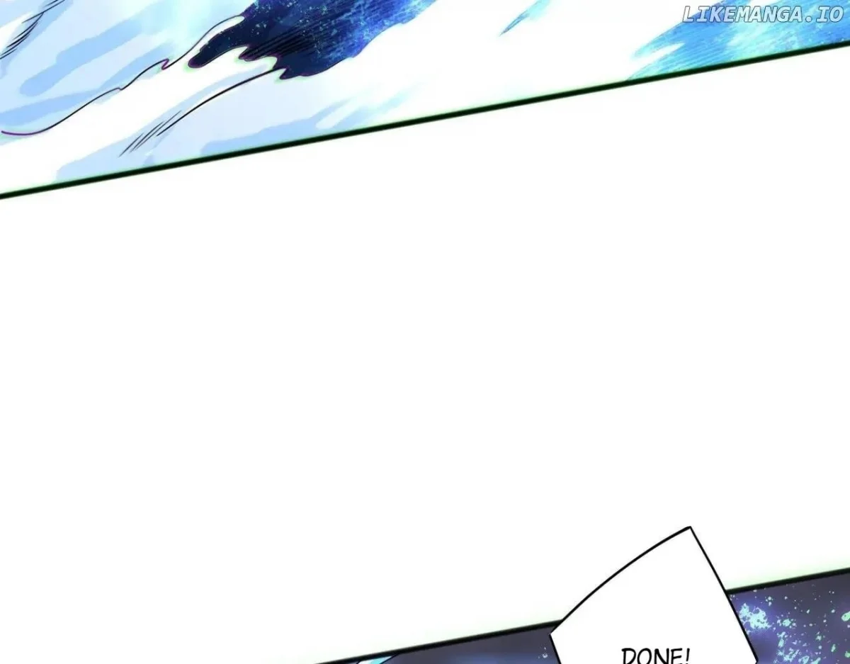 Read Catastrophic Necromancer Chapter 172 - catastrophicnecromancer.us | High Quality Manga Image 3